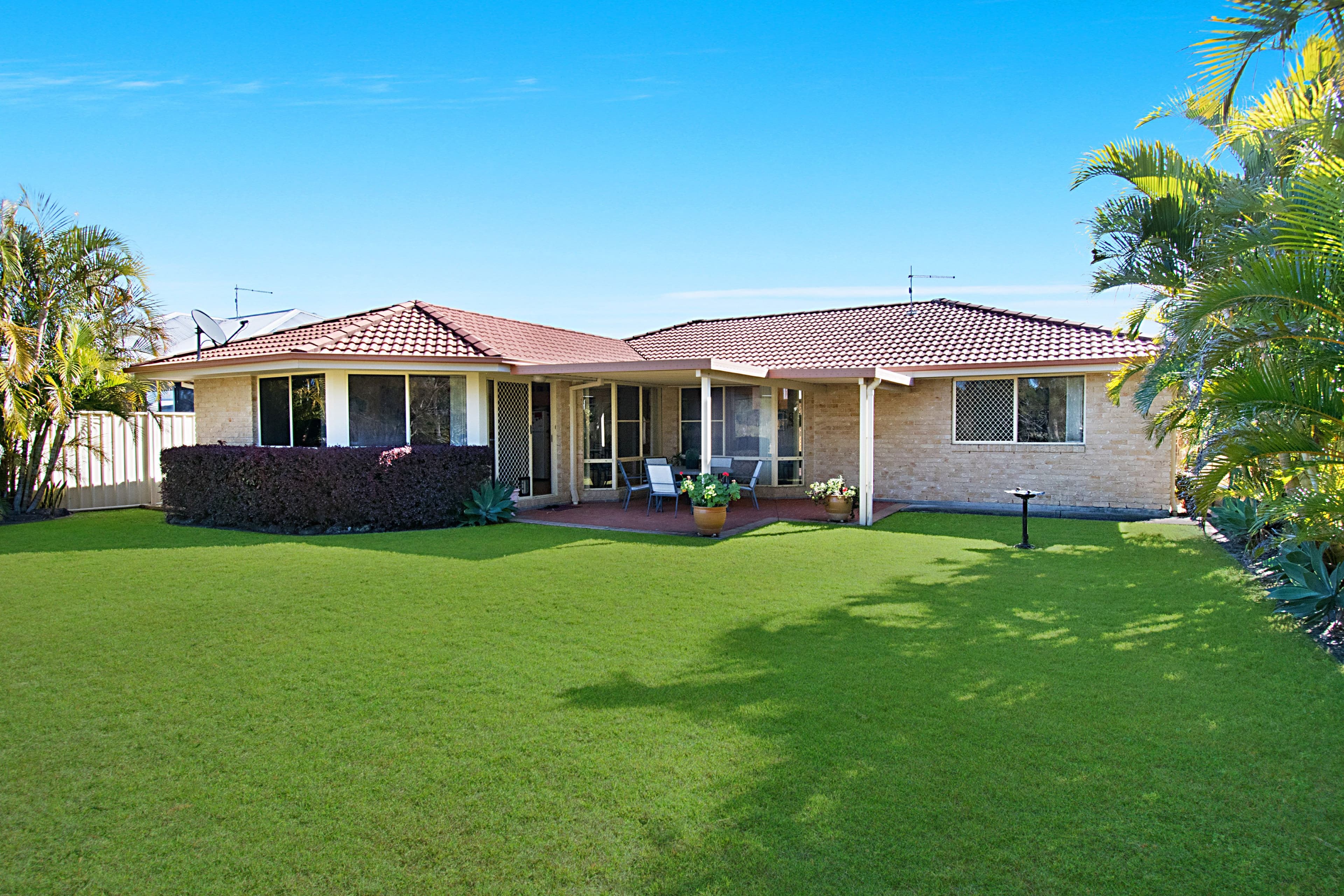 18 Bayview Drive, Yamba - Thumbnail 8