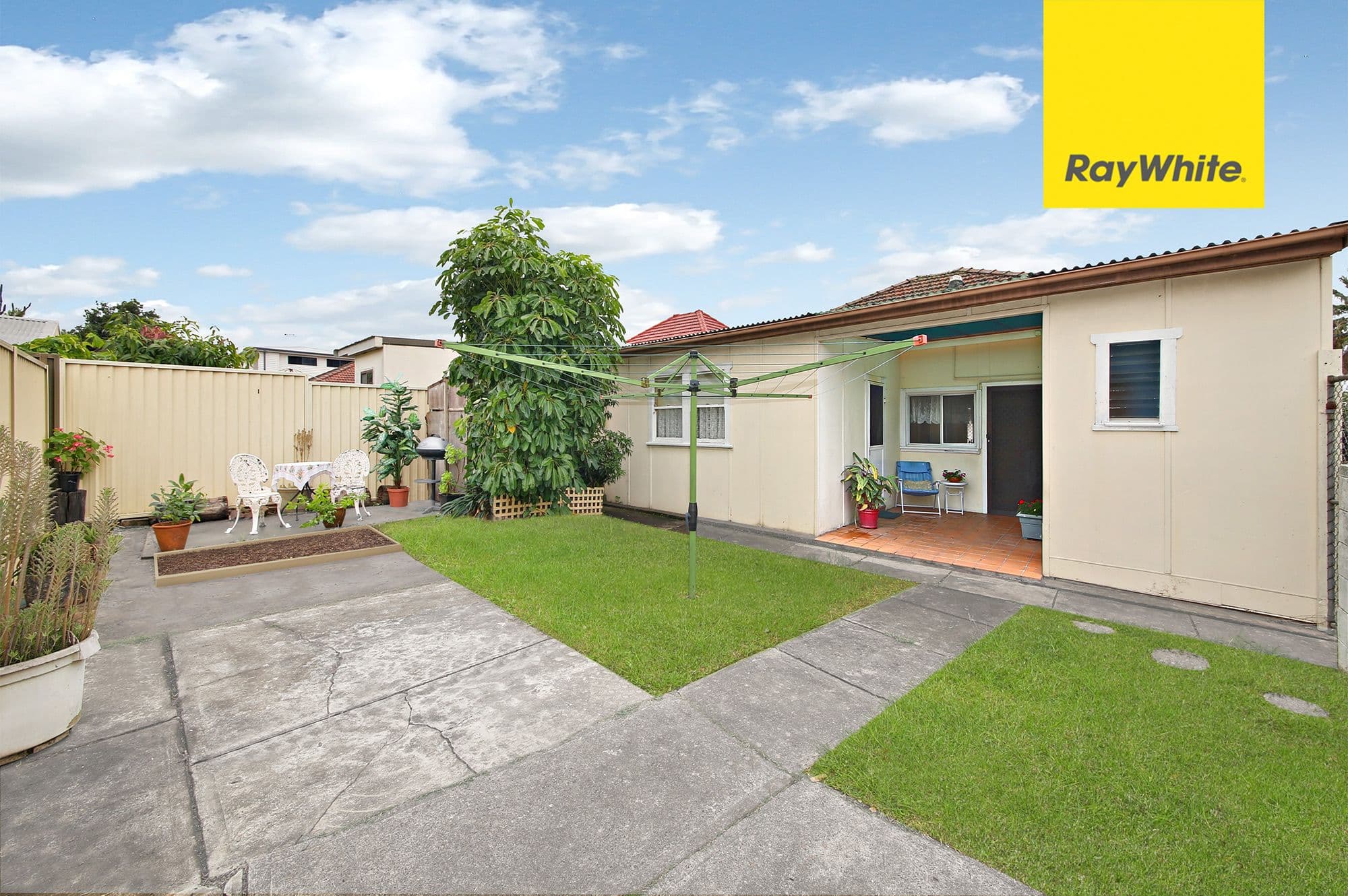 40 Eglington Street, Lidcombe - Thumbnail 7