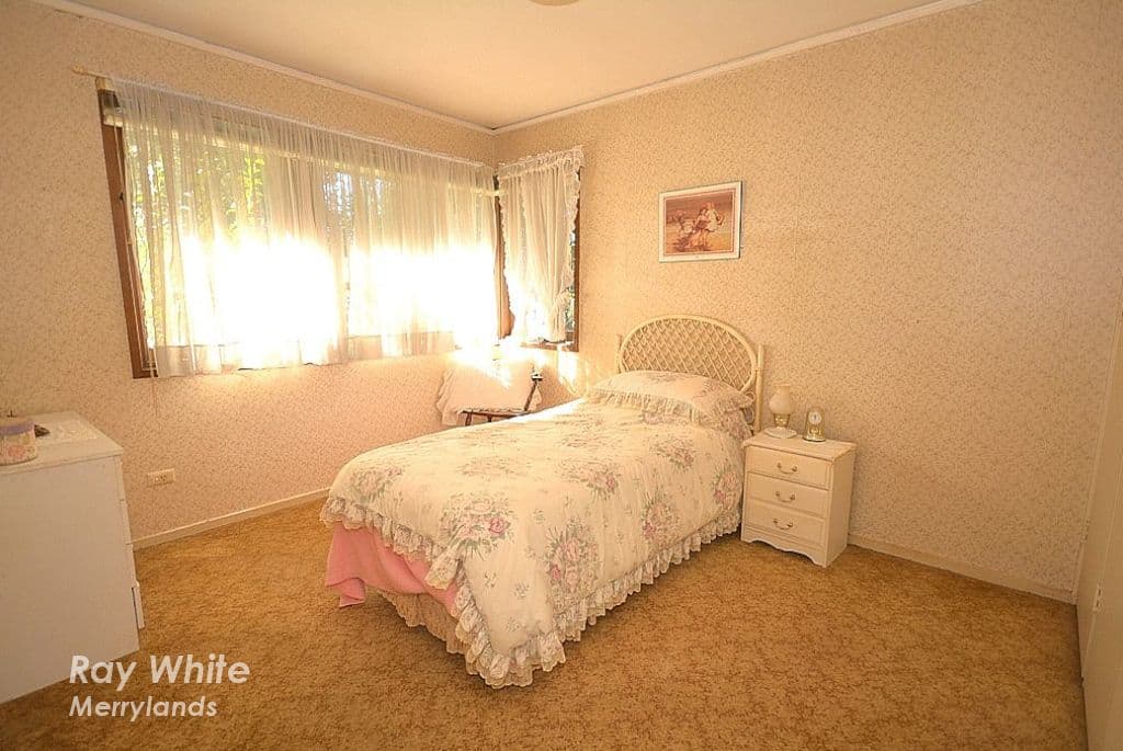 8 Grace Crescent, Merrylands - Thumbnail 7
