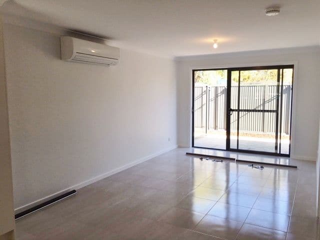 5C Hakea Street, Renmark SA 5341, Renmark - Thumbnail 5