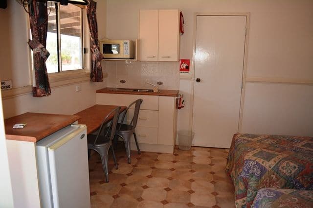 58 Lodge Street, Aramac QLD 4726, Aramac - Thumbnail 6