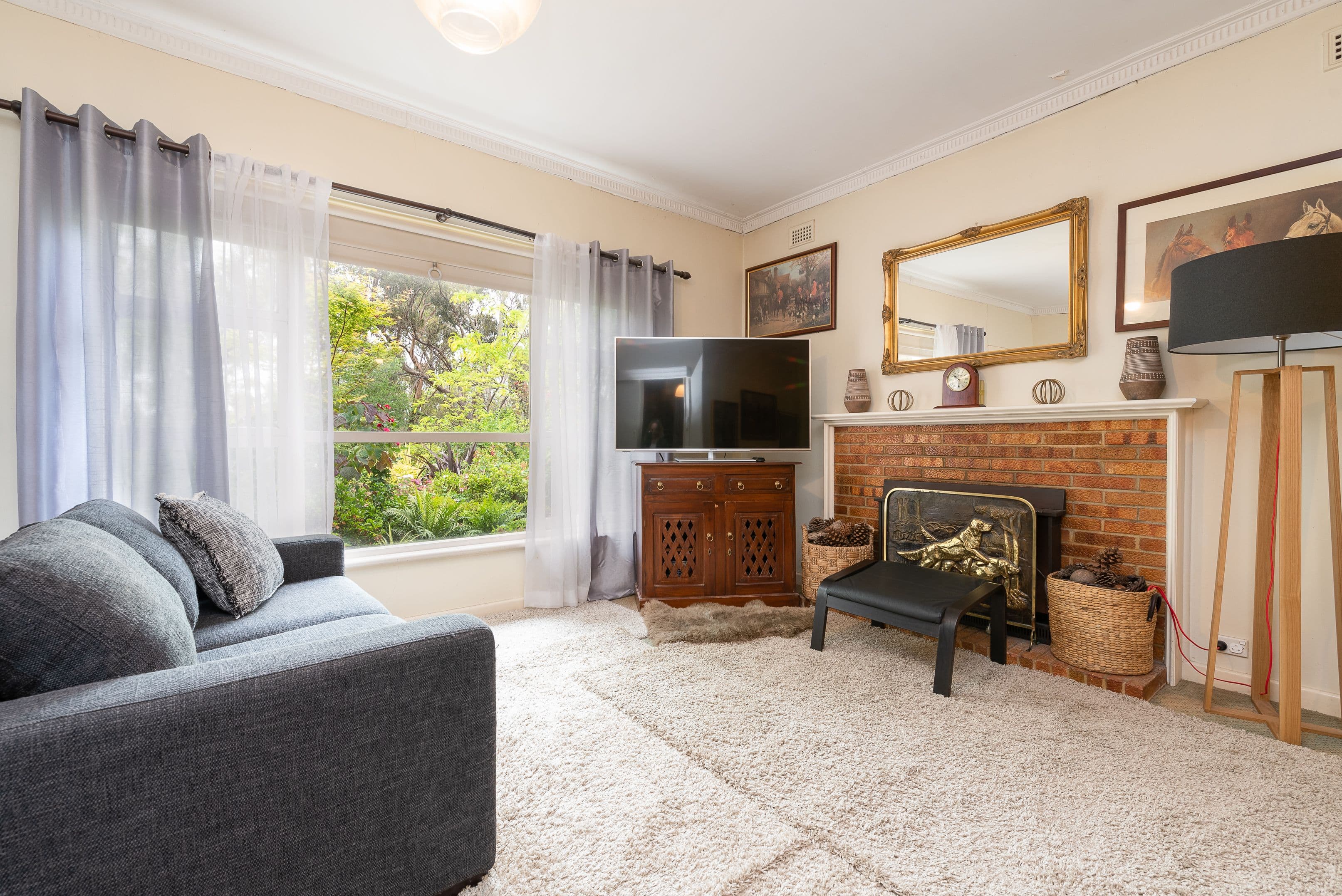 58 Cumming Street, Blackwood SA 5051, Blackwood - Thumbnail 5