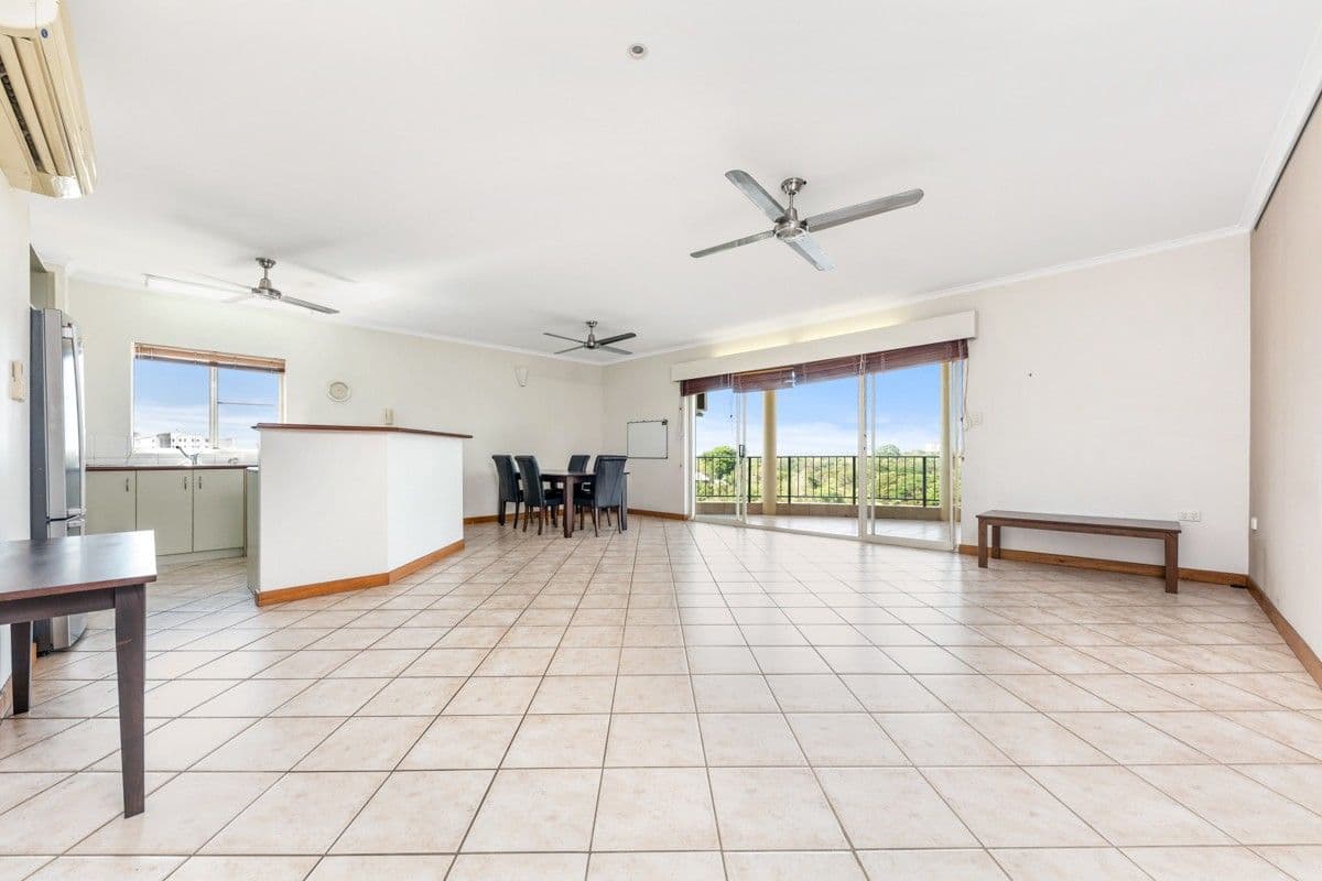 13/6 Houston Street, Larrakeyah NT 0820, Larrakeyah - Thumbnail 5