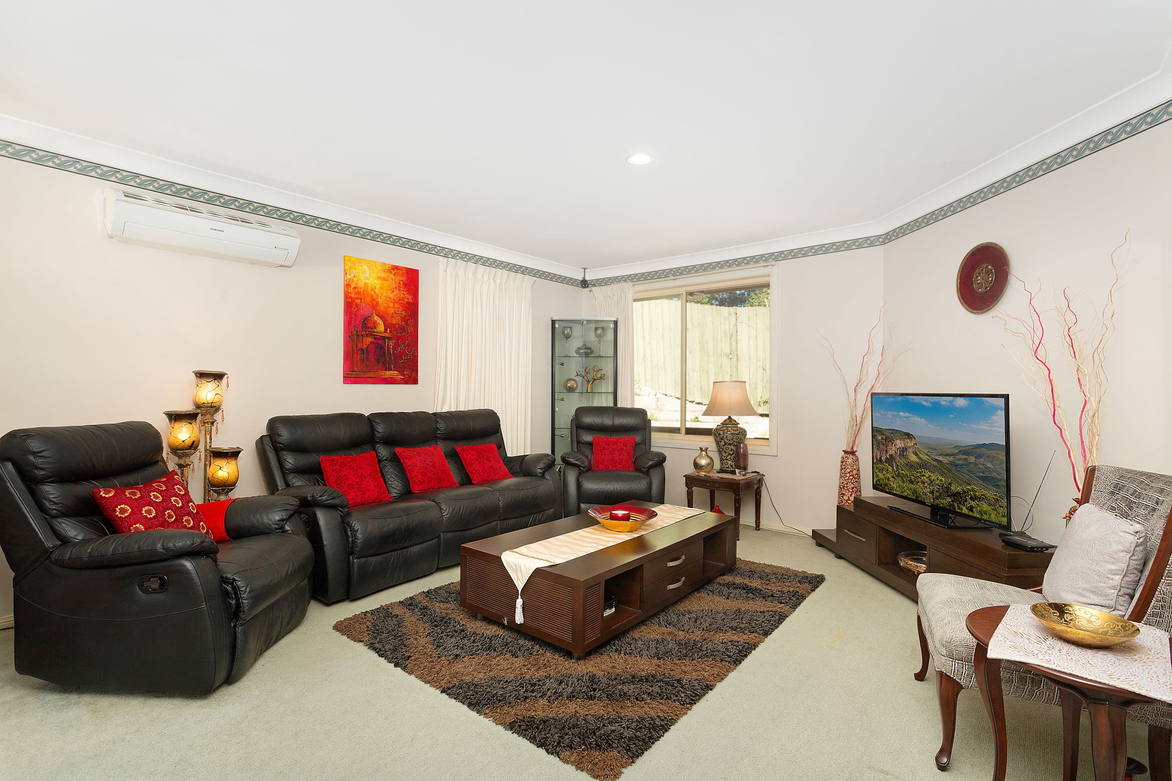 123 Oakes Road, Carlingford - Thumbnail 3