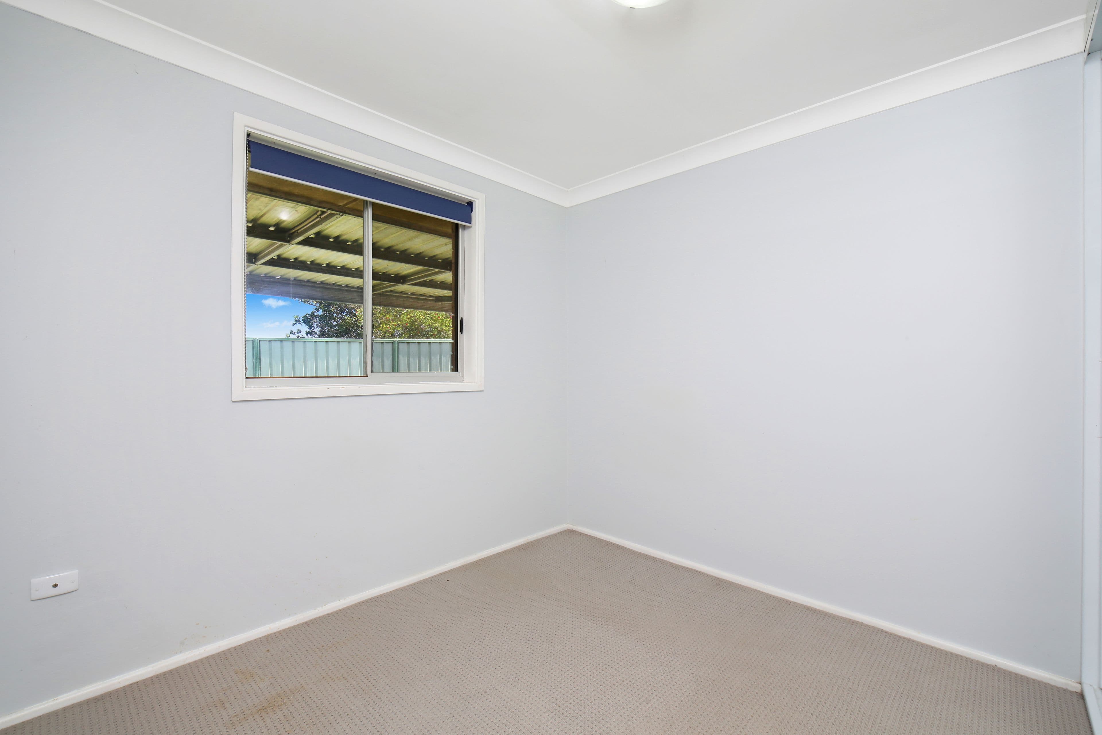 78 Kincumber Crescent, Davistown - Thumbnail 5