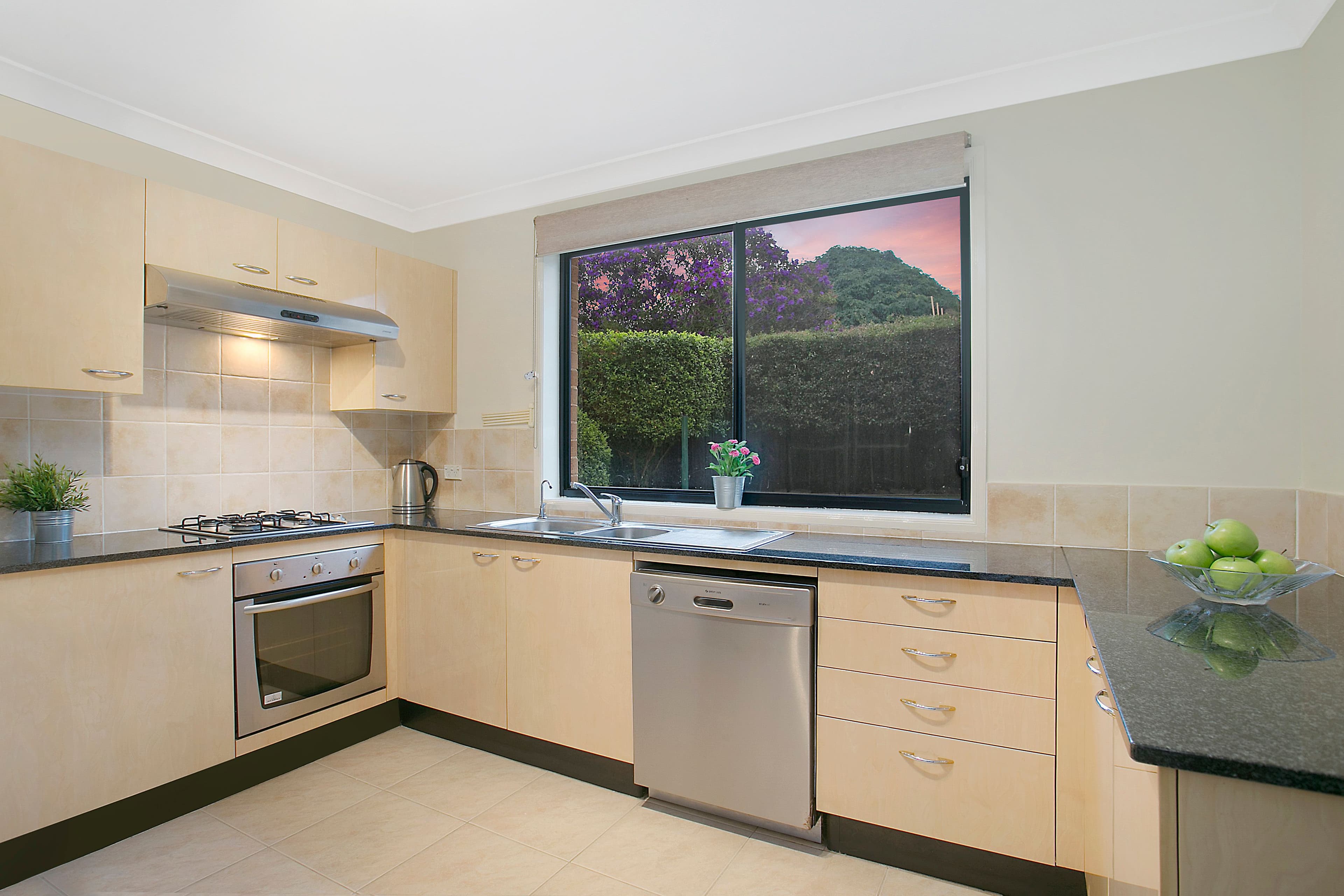 6A Dan Street, Marsfield NSW 2122, Marsfield - Thumbnail 6