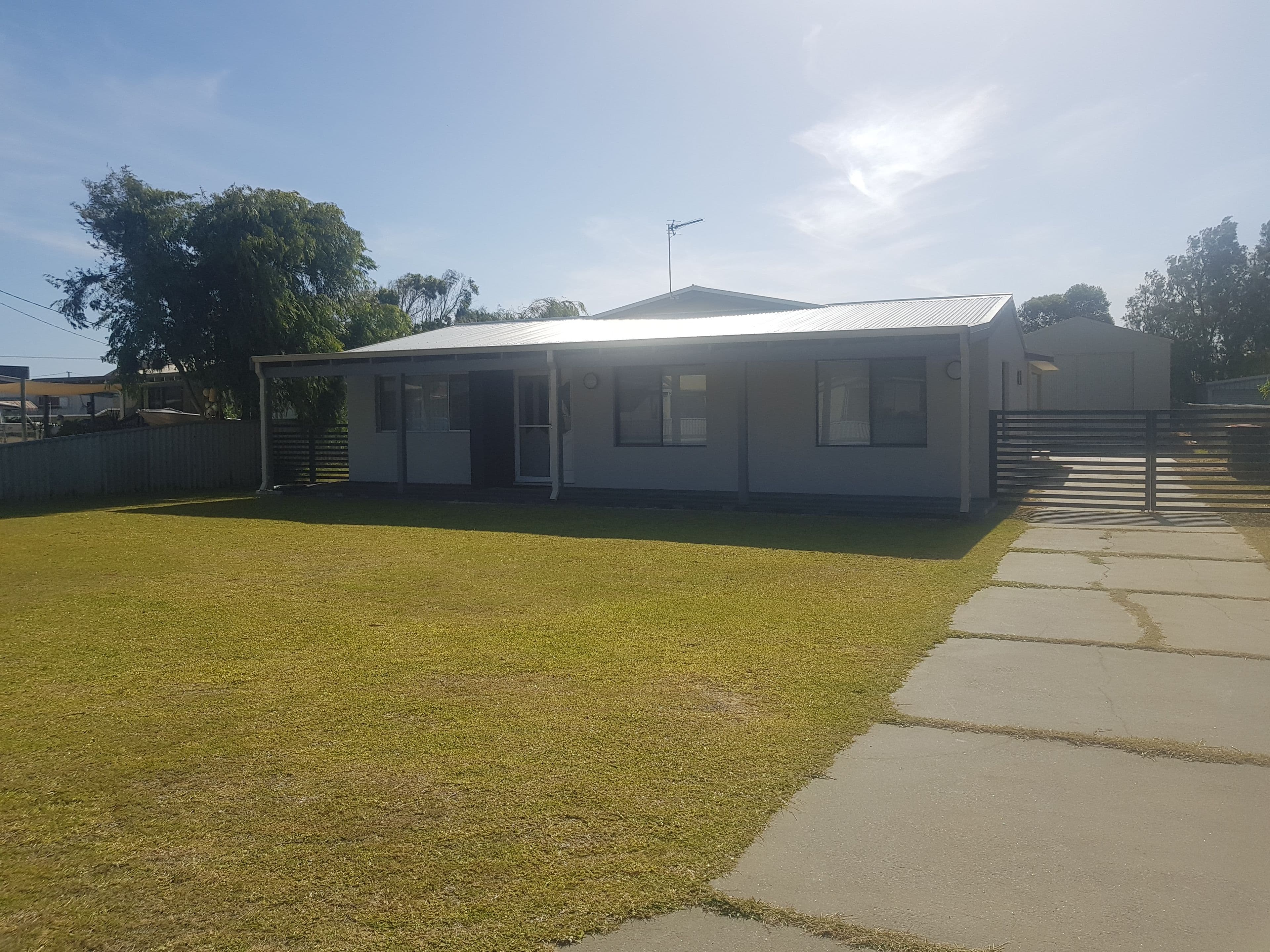 20 Casserley Way, Lancelin WA 6044, Lancelin - Thumbnail 5