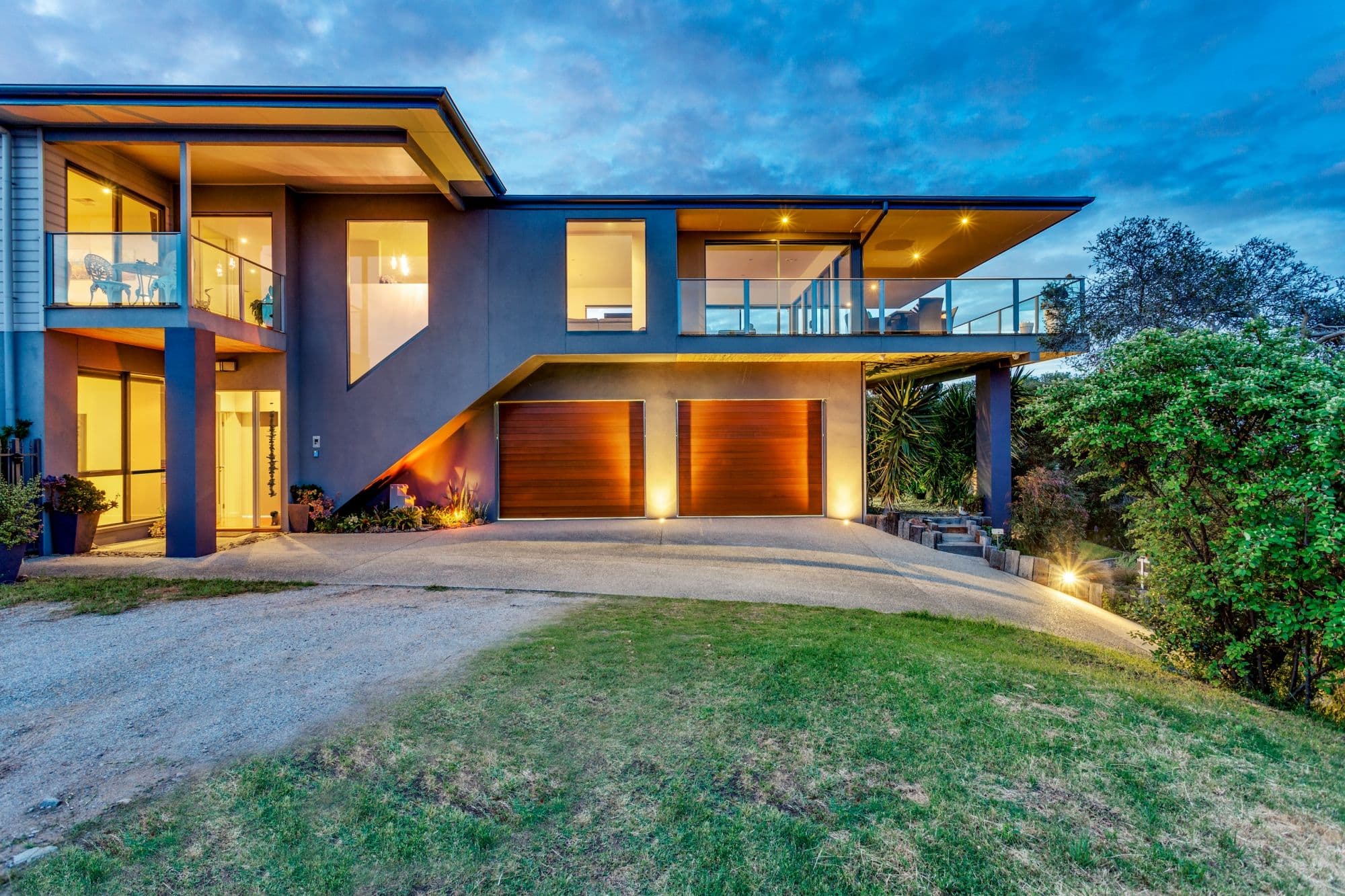 11 Locksley Road, Rye VIC 3941, Rye - Thumbnail 5