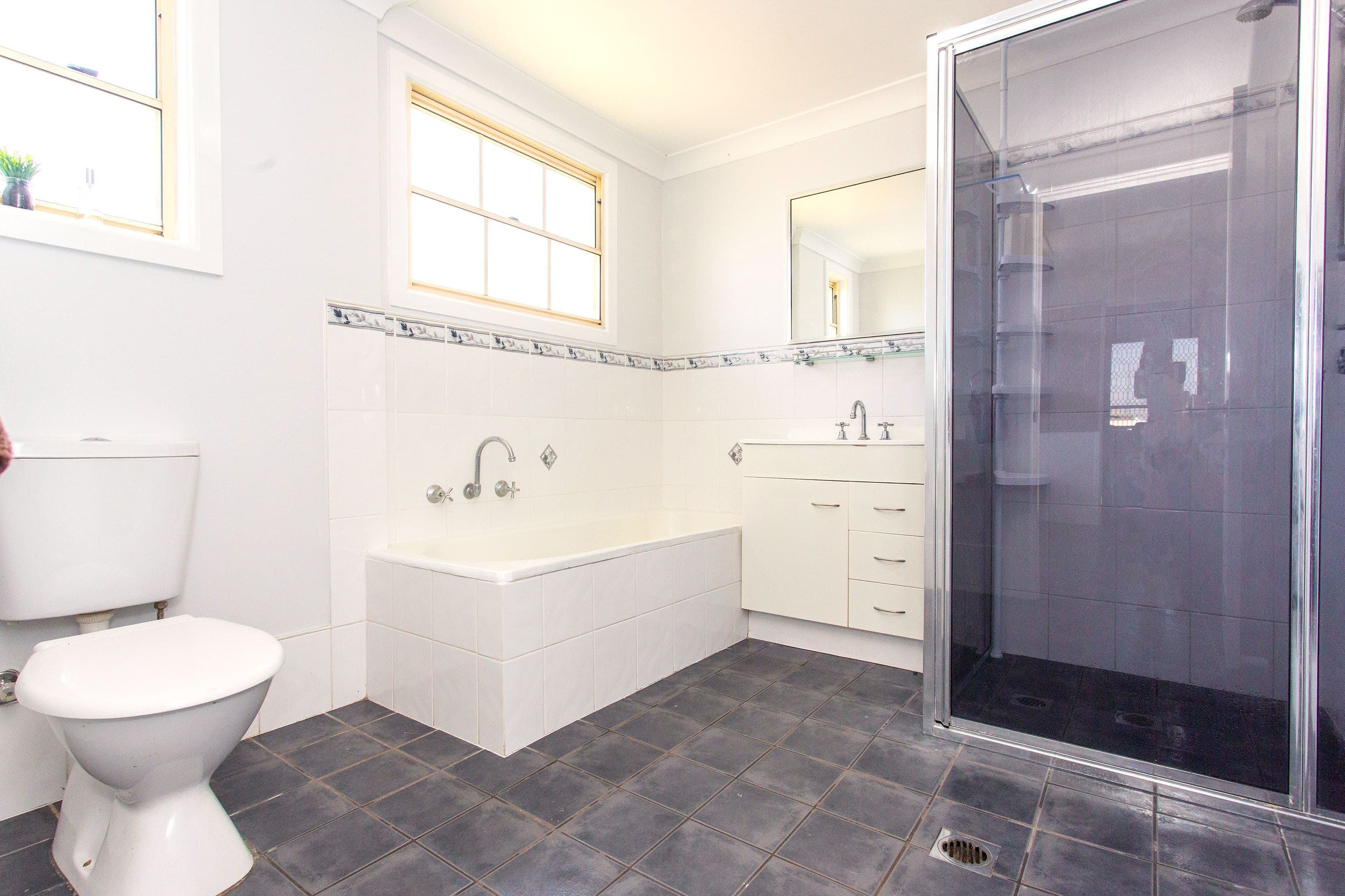 50 Brisbane Avenue, Cowra - Thumbnail 7