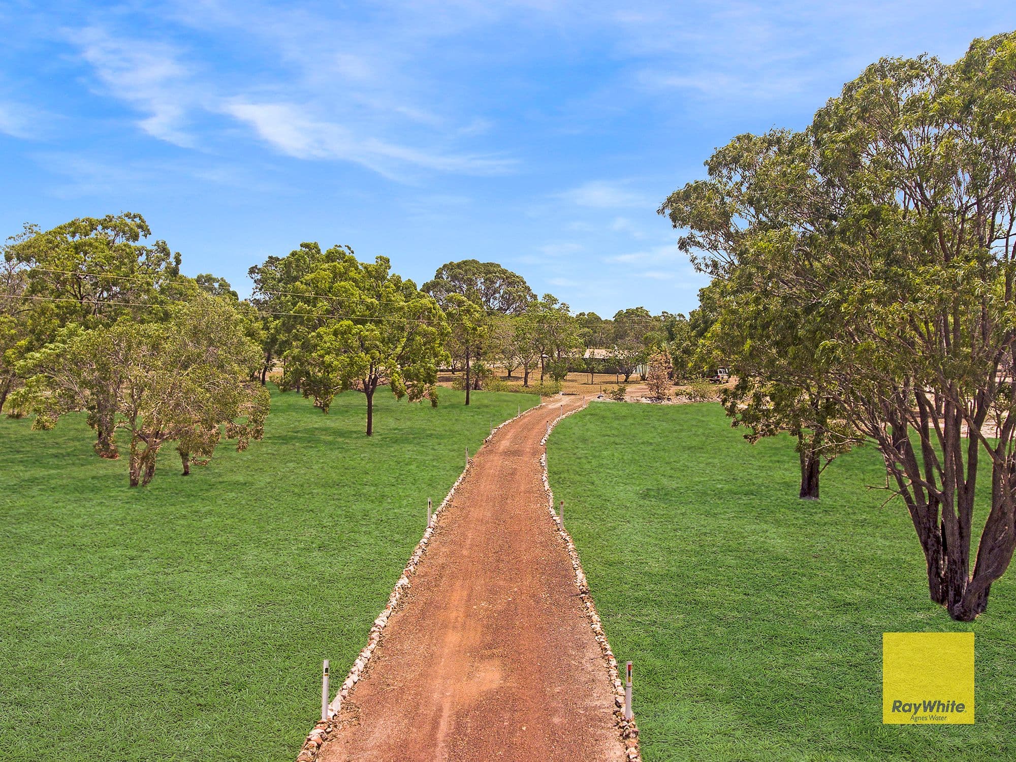 153 Matchbox Road, Deepwater QLD 4674, Deepwater - Thumbnail 8