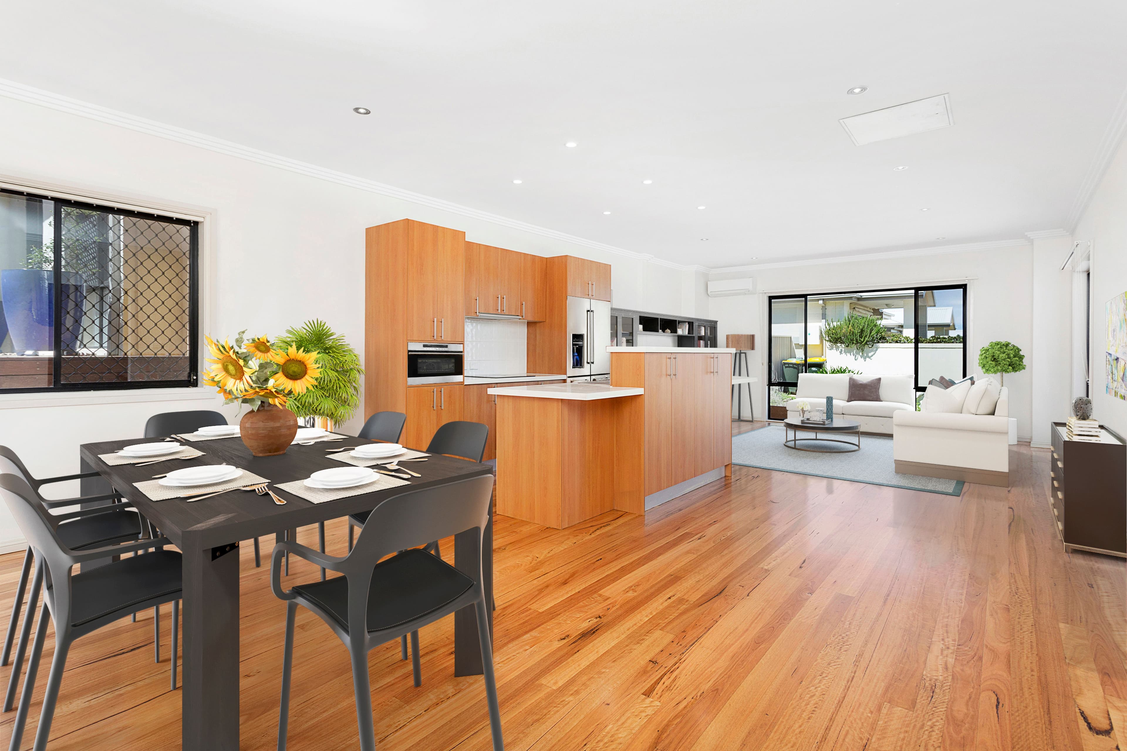 43 Cooinda Place, Kiama NSW 2533, Kiama - Image 1