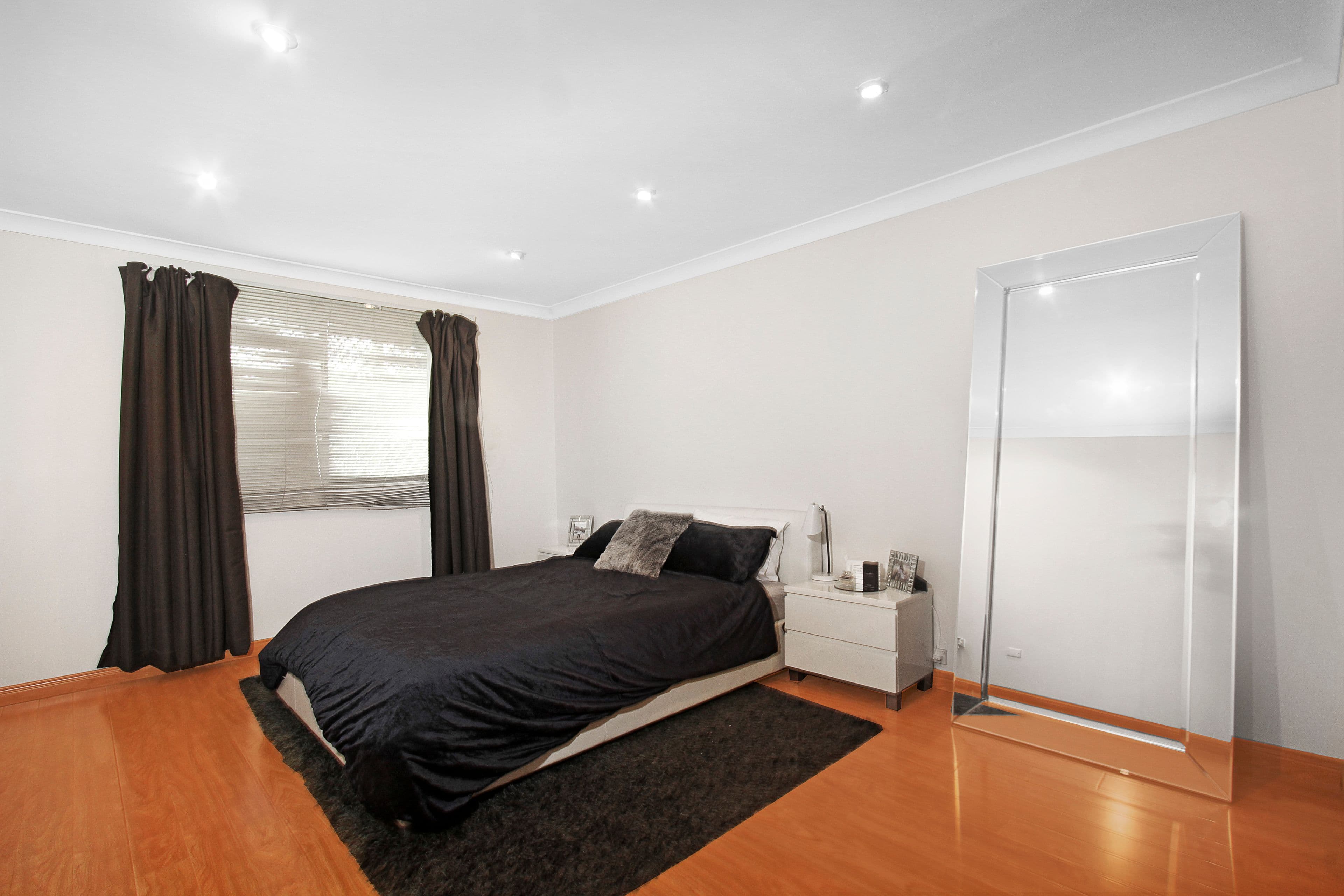 23 Hinkler Street, Smithfield NSW 2164, Smithfield - Thumbnail 5