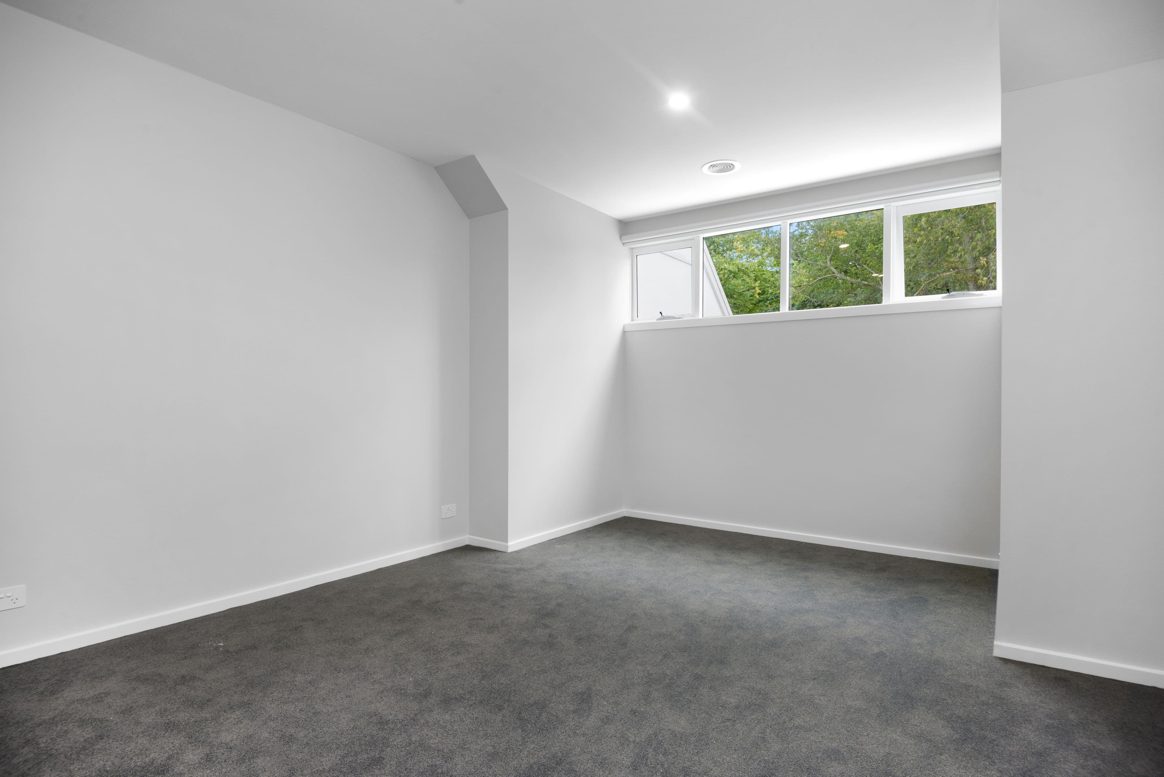 1/400 Skipton Street, Redan  Victoria  3350, Australia, Redan - Thumbnail 7