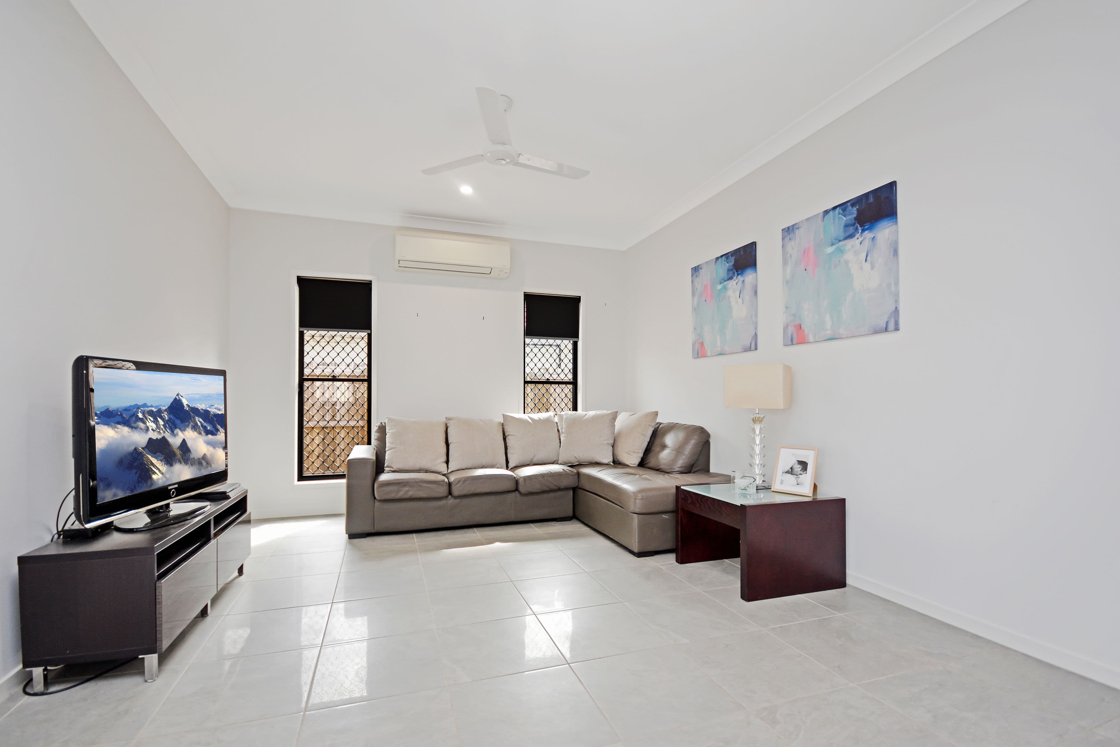 58 Waterside Esplanade, Caboolture South QLD 4510, Caboolture South - Thumbnail 5