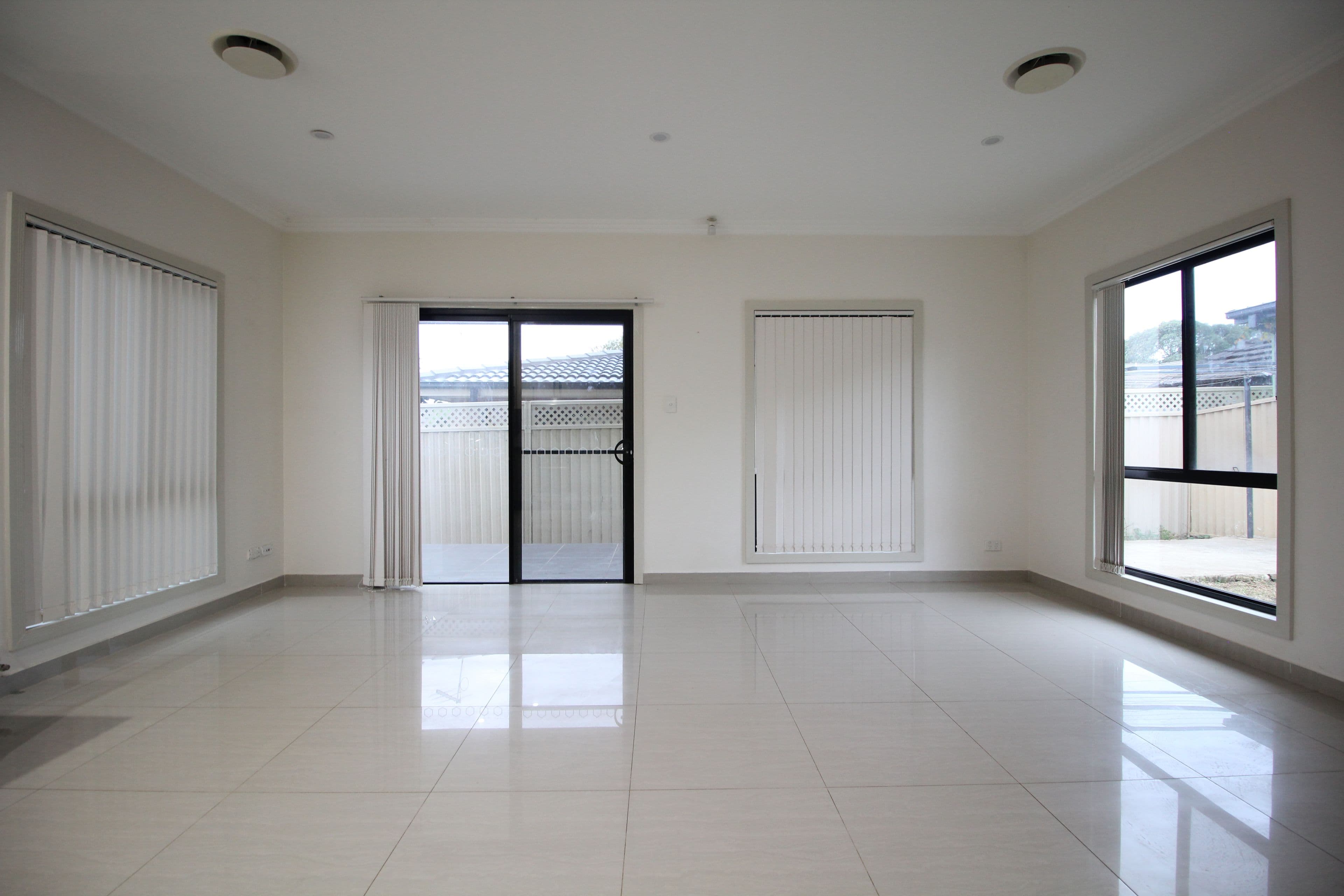 56A Iluka Street, Revesby NSW 2212, Revesby - Thumbnail 2