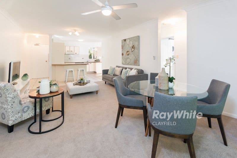 33 Franz Road, Clayfield QLD 4011, Clayfield - Thumbnail 4