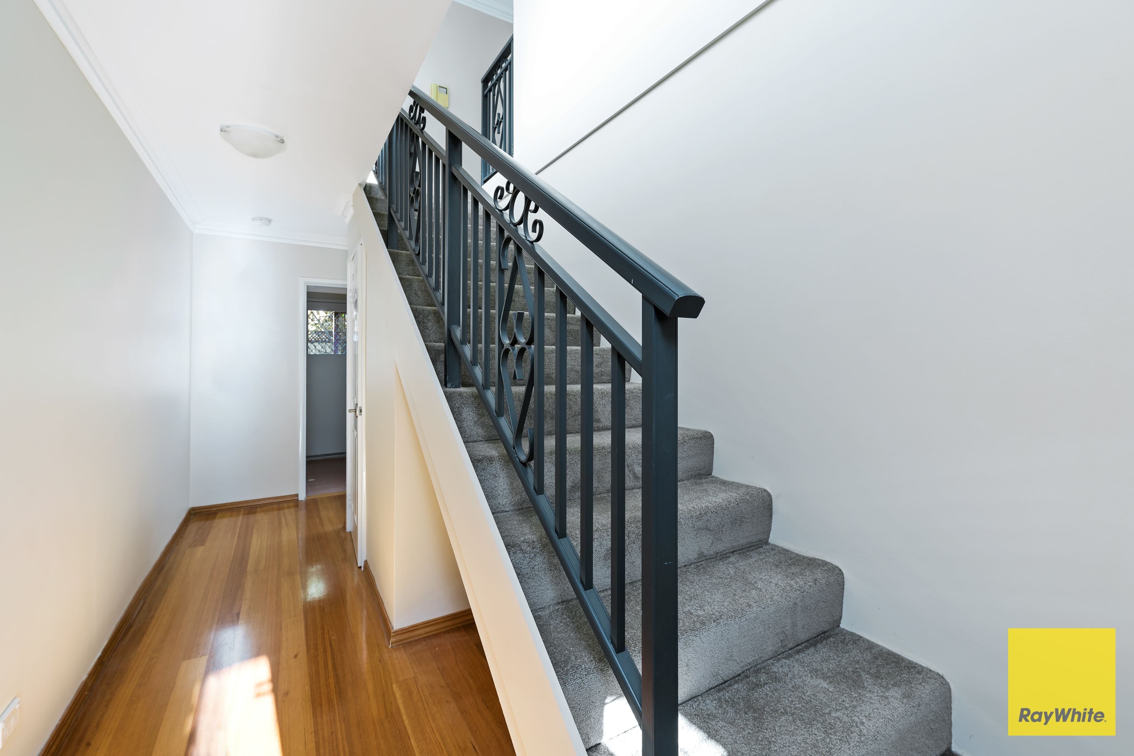 61A Third Avenue, Mount Lawley WA 6050, Mount Lawley - Thumbnail 2