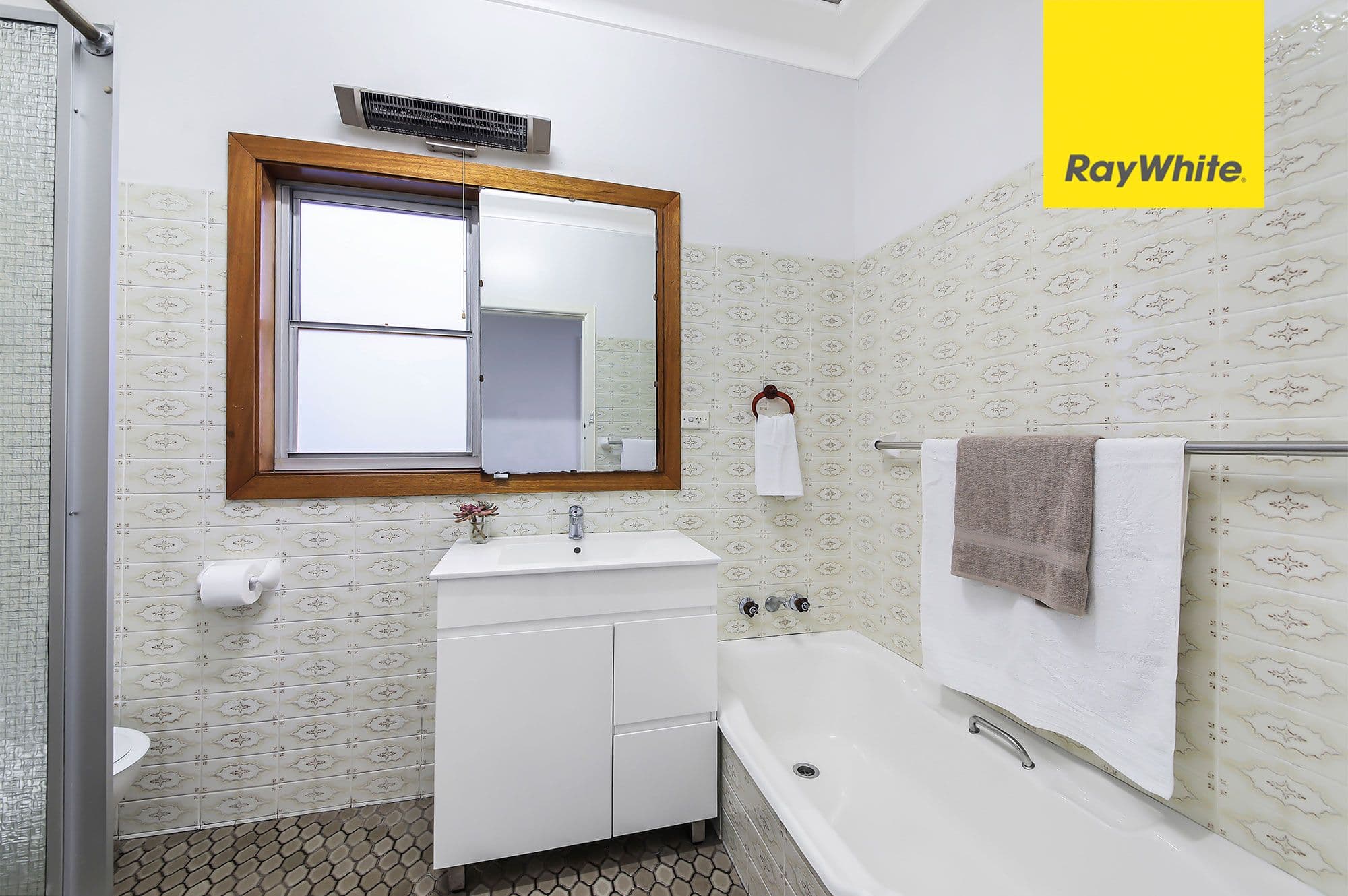 2 Deborah Avenue, Lidcombe NSW 2141, Lidcombe - Thumbnail 8