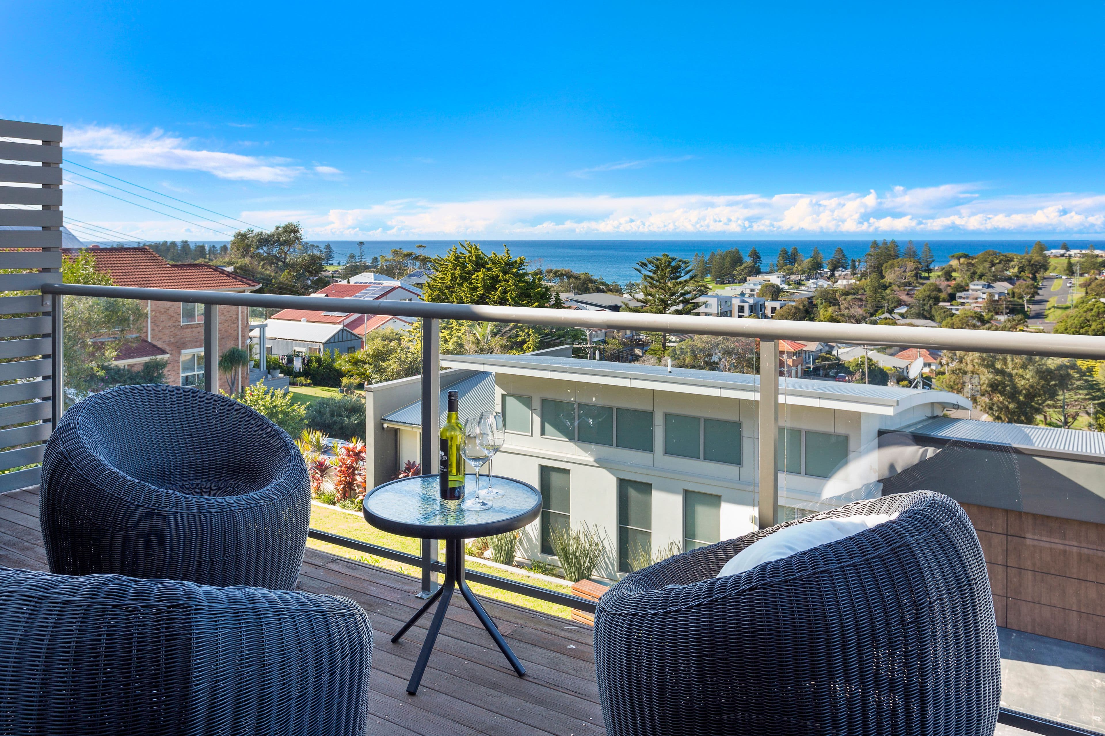 30 Cooinda Place, Kiama NSW 2533, Kiama - Image 1