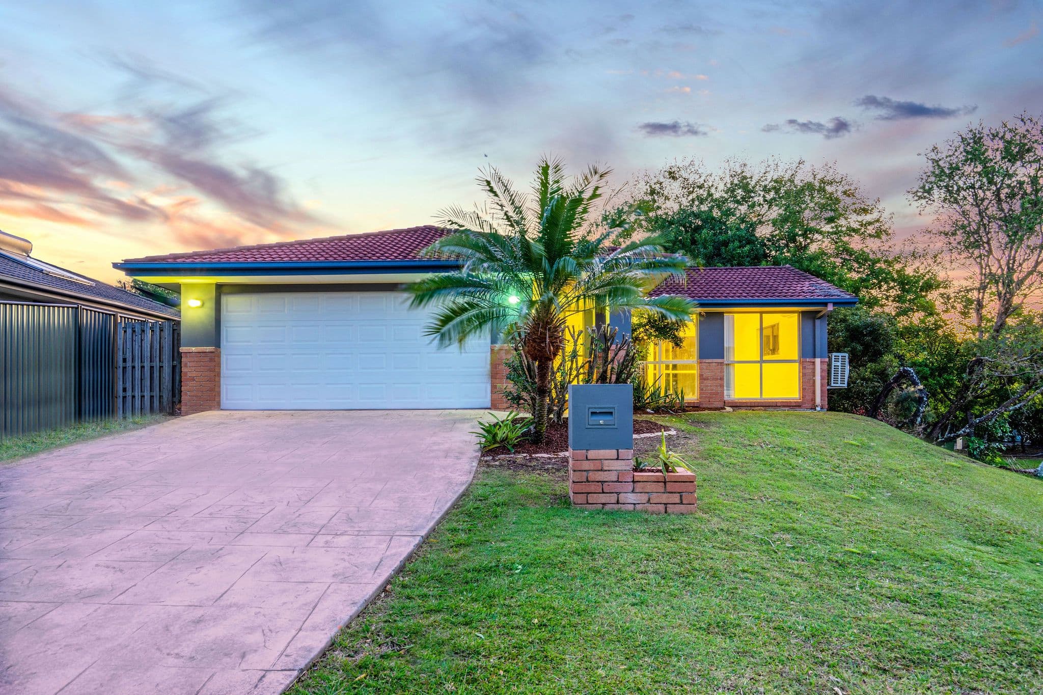 43 Fawn Street, Upper Coomera QLD 4209, Upper Coomera - Thumbnail 5