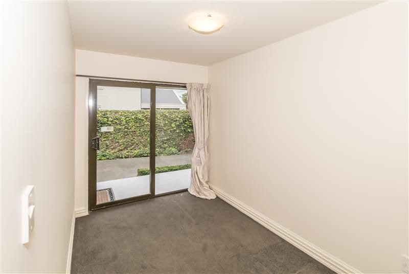 1/11 Office Road, UNKNOWN WA 0000, Unknown - Thumbnail 7