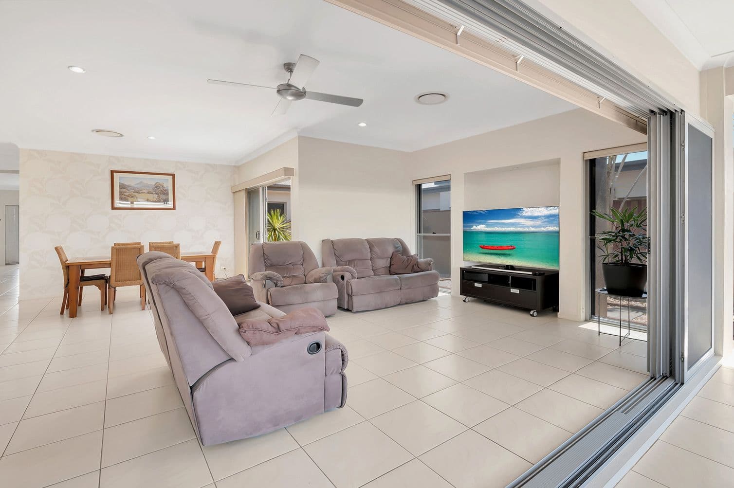 4 Pamphlet Lane, Coomera QLD 4209, Coomera - Thumbnail 7
