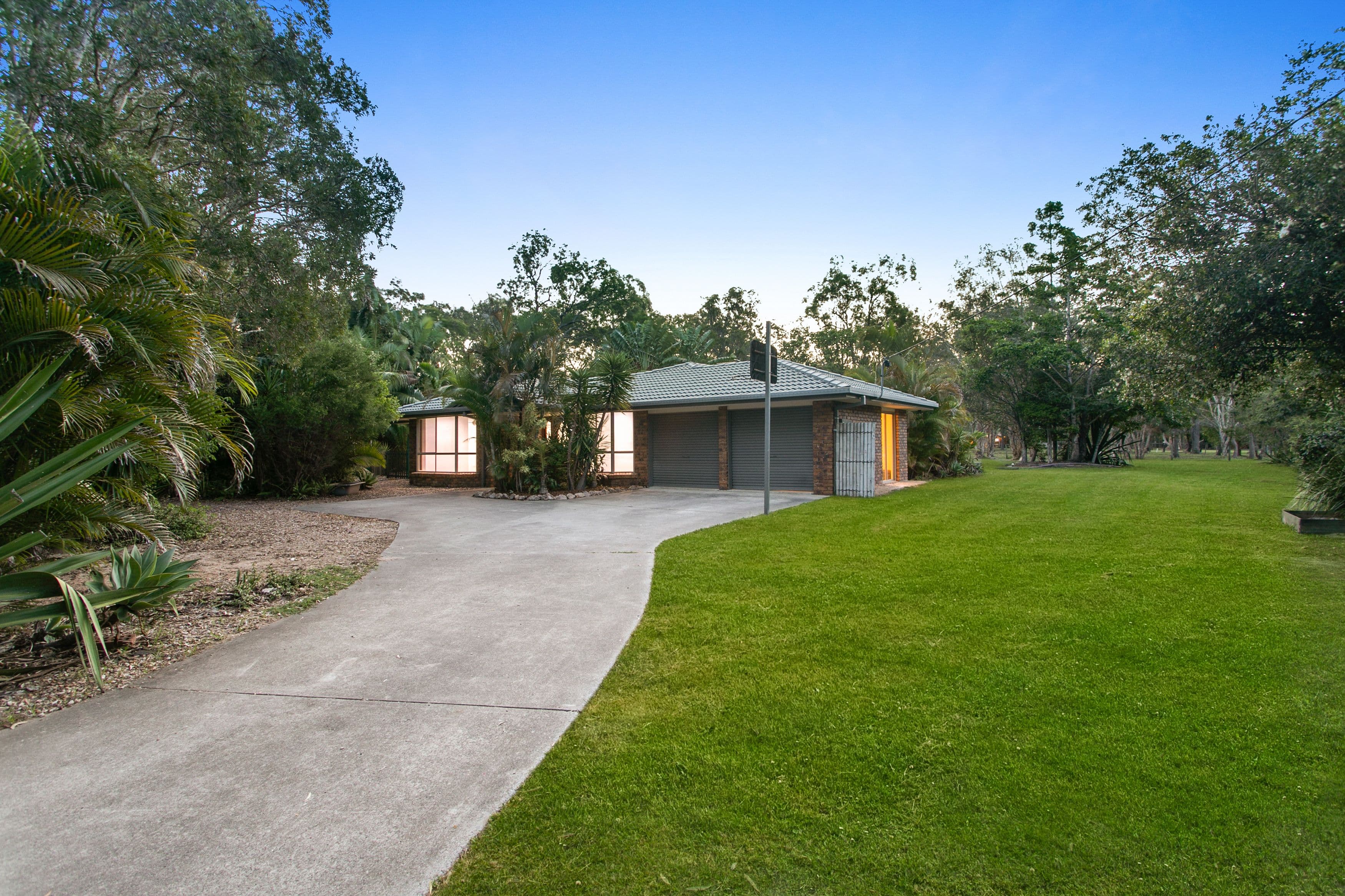 99 Priests Road, Deception Bay QLD 4508, Deception Bay - Thumbnail 3