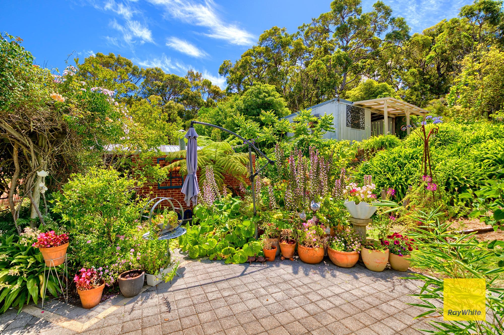 172 Bushby Road, Lower King WA 6330, Lower King - Thumbnail 8