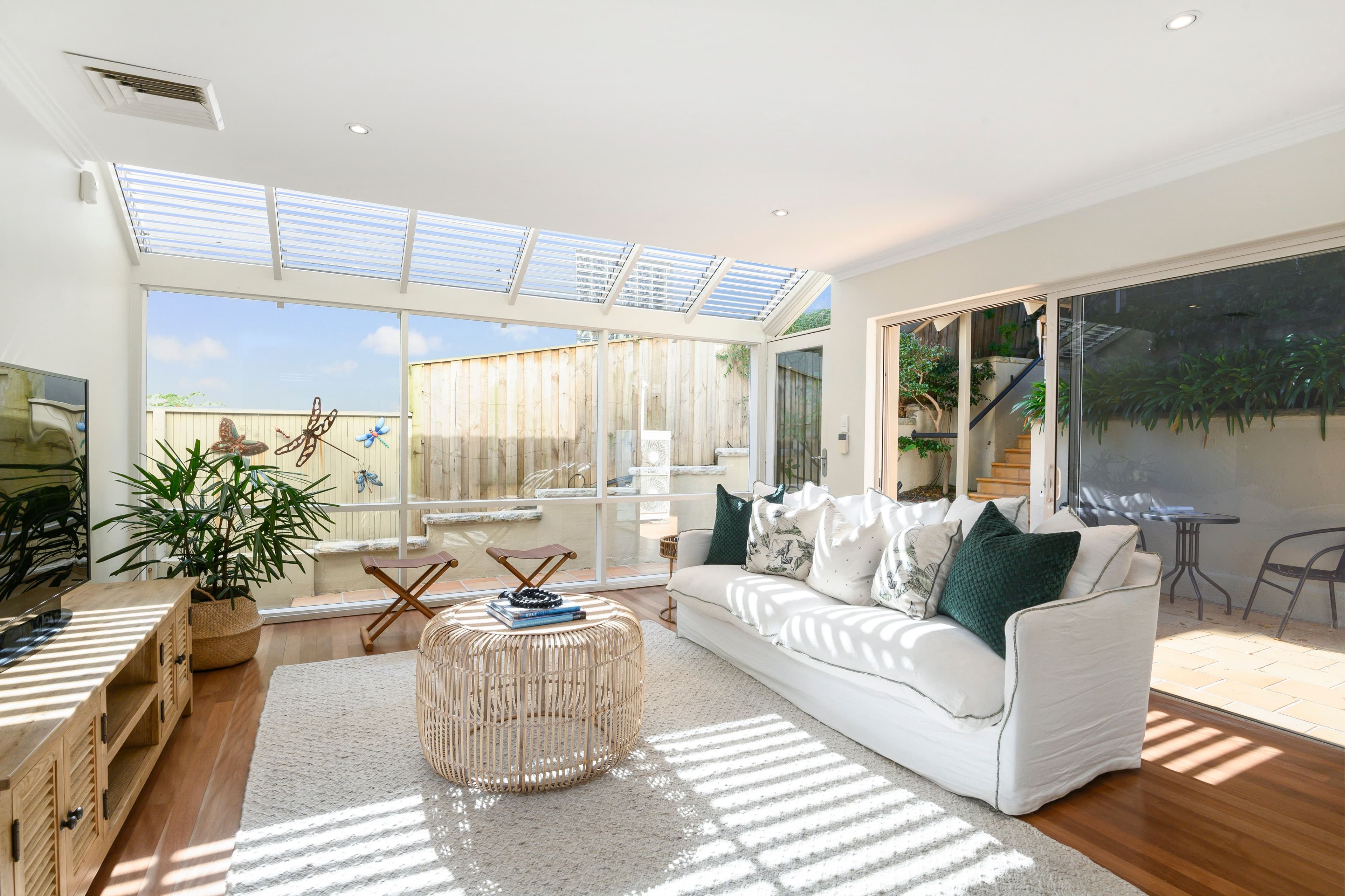 17 Hopetoun Avenue, Mosman NSW 2088, Mosman - Thumbnail 7