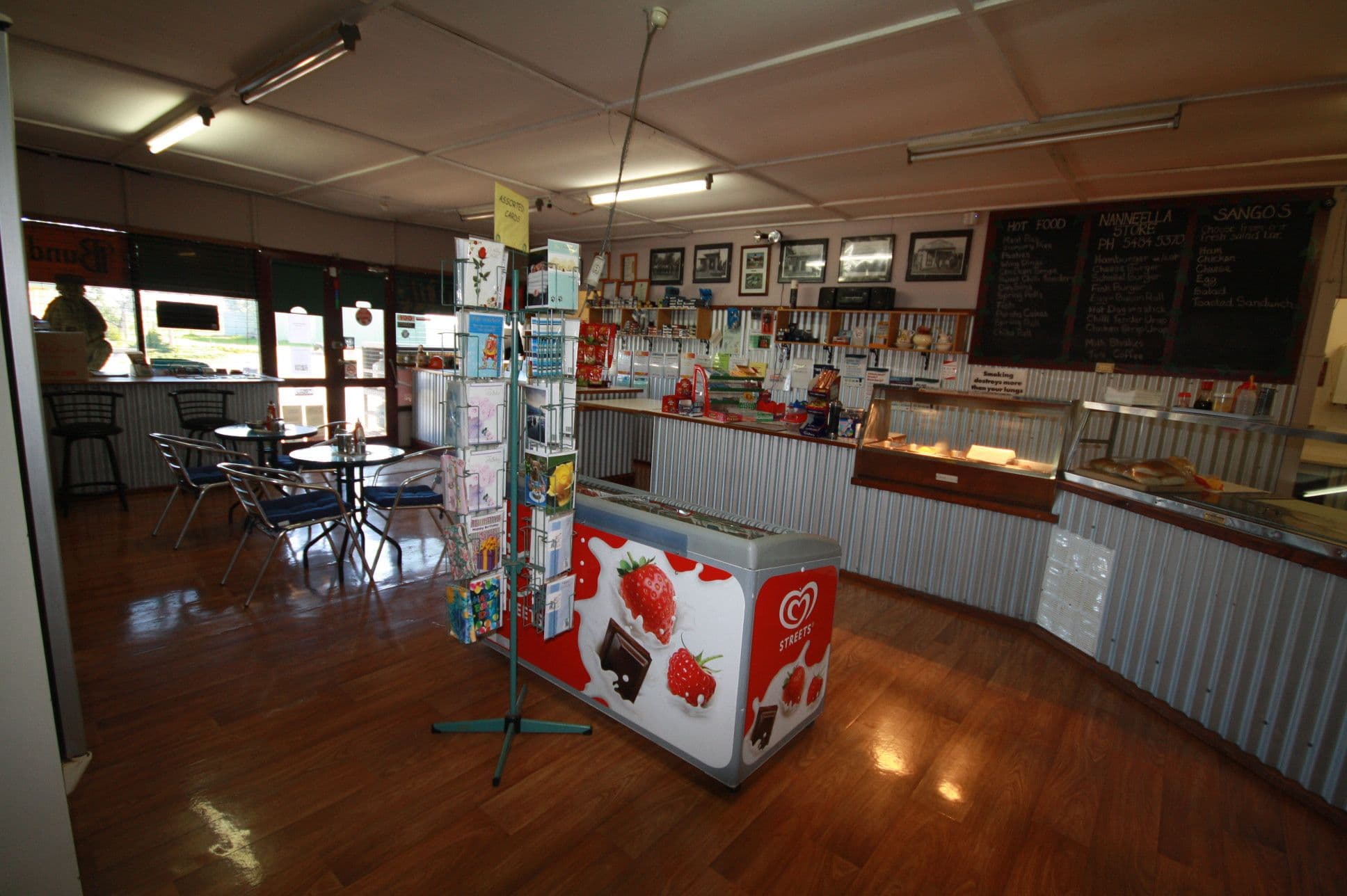 484 Echuca-Nanneella Road, Nanneella VIC 3561, Nanneella - Thumbnail 4