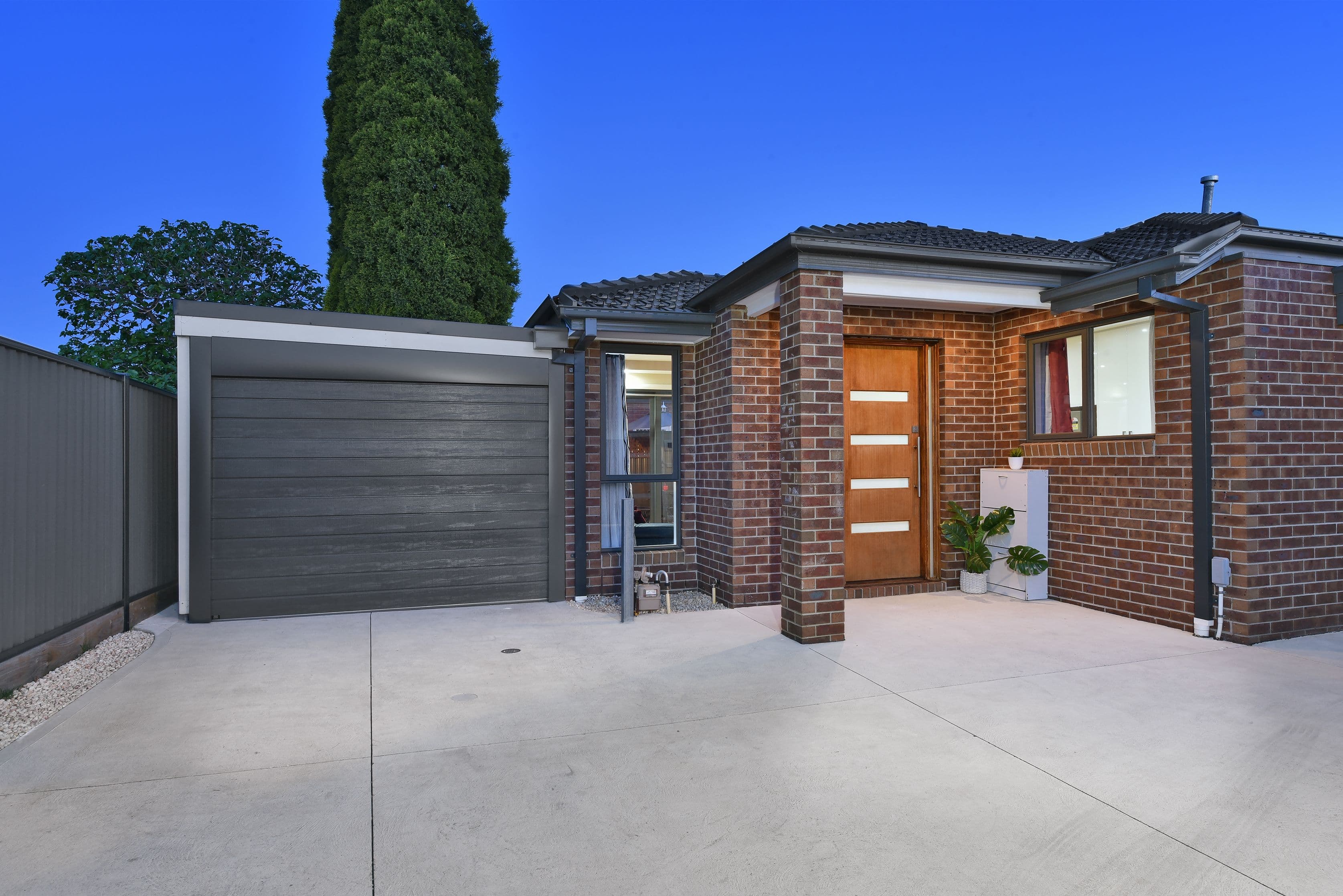 10 Percy Street, Fawkner VIC 3060, Fawkner - Image 1