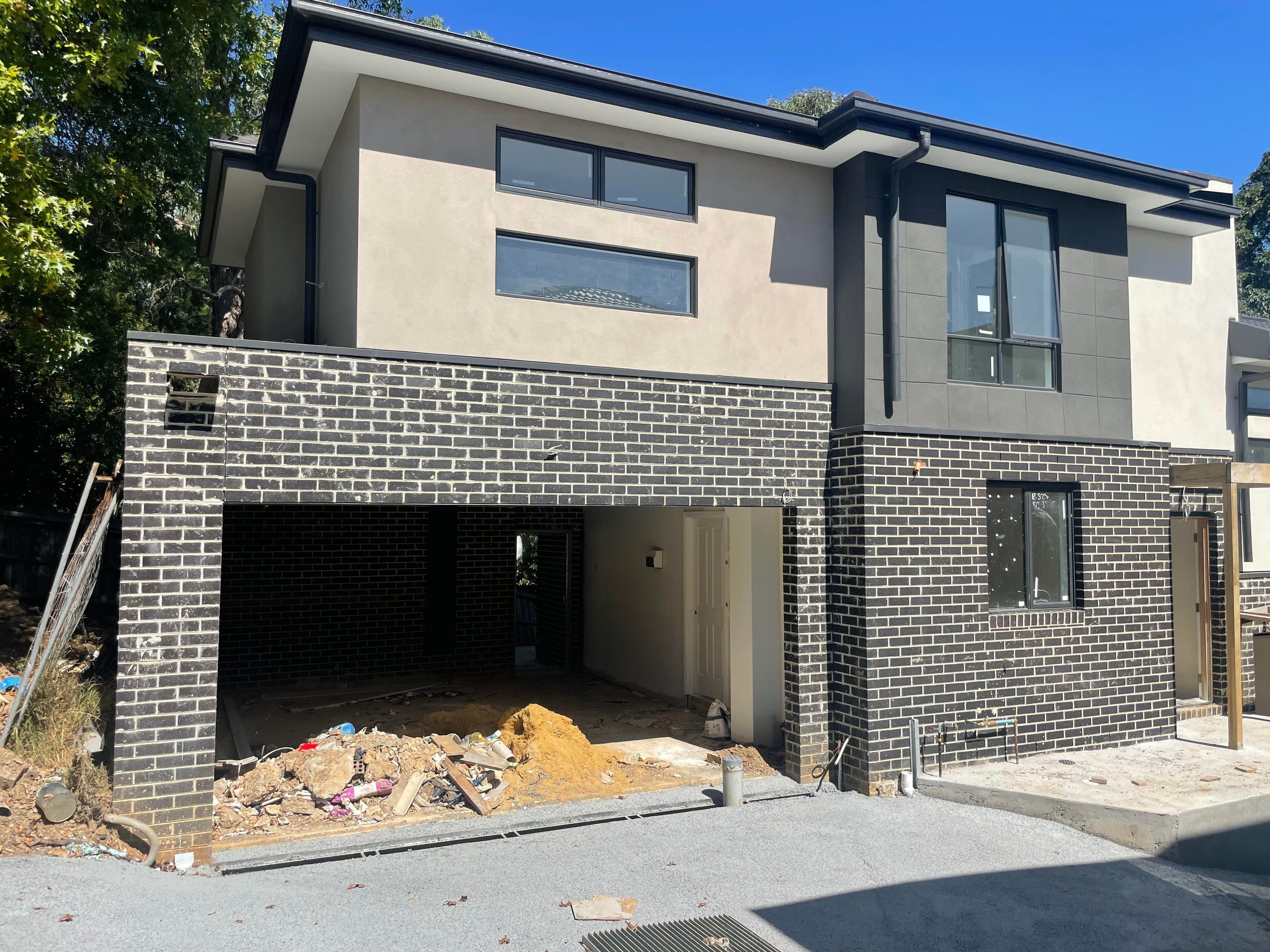 7 Hastings Avenue, Boronia VIC 3155, Boronia - Image 1