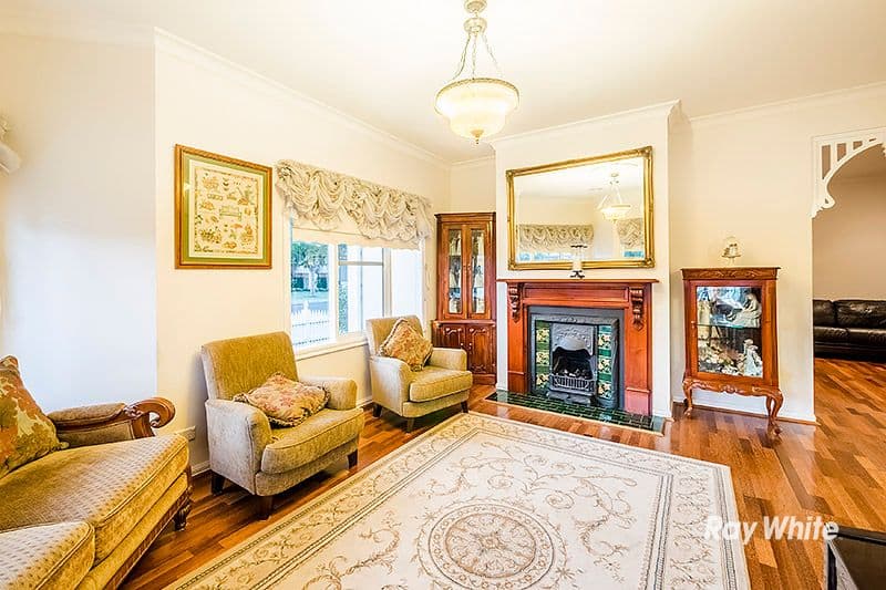 101 Aylmer Road, Lynbrook VIC 3975, Lynbrook - Thumbnail 3