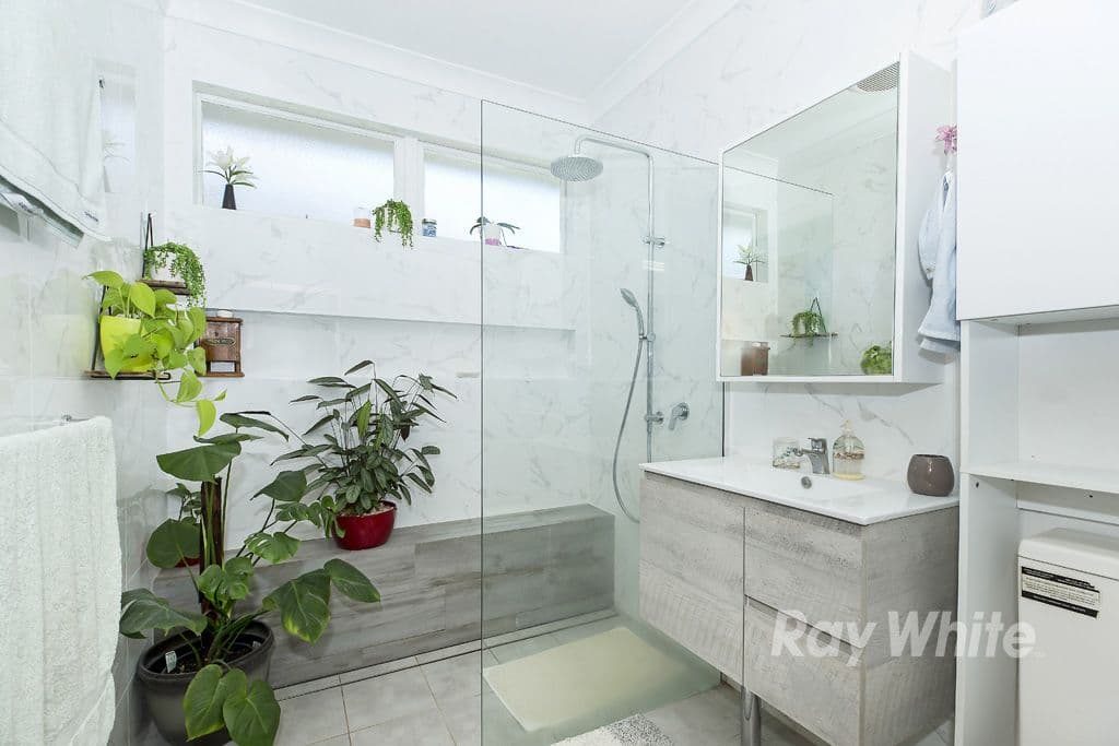 2 Bambara Street, Toronto - Thumbnail 6