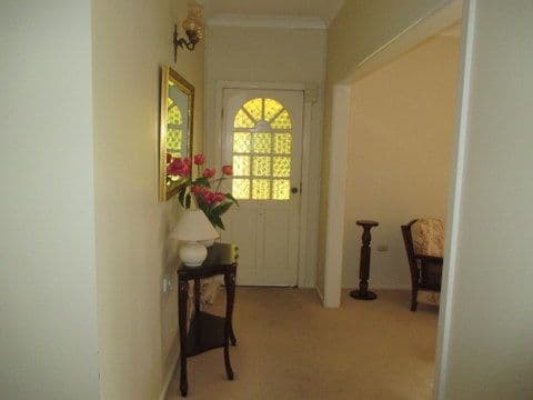 62 Cunningham Street, URANGAN QLD 4655, Urangan - Thumbnail 8