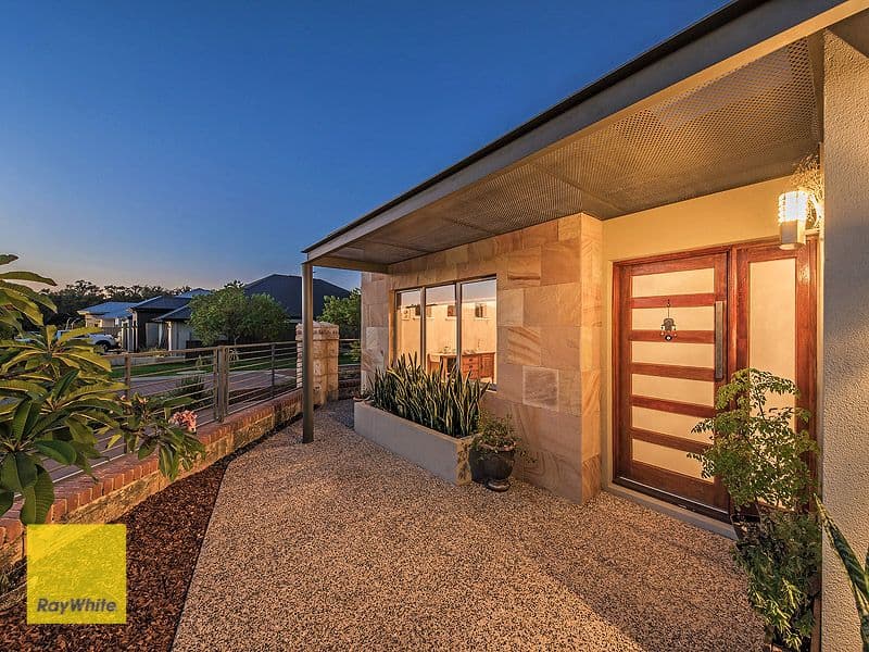 16 The Embankment, South Guildford WA 6055, South Guildford - Thumbnail 6