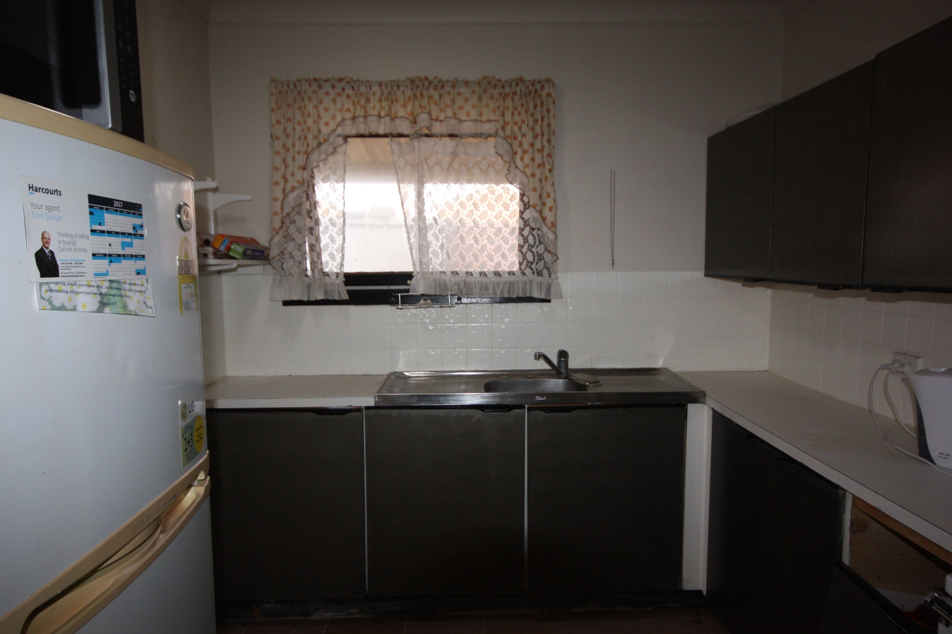 504 Gateway Time-out, Ambarvale - Thumbnail 5