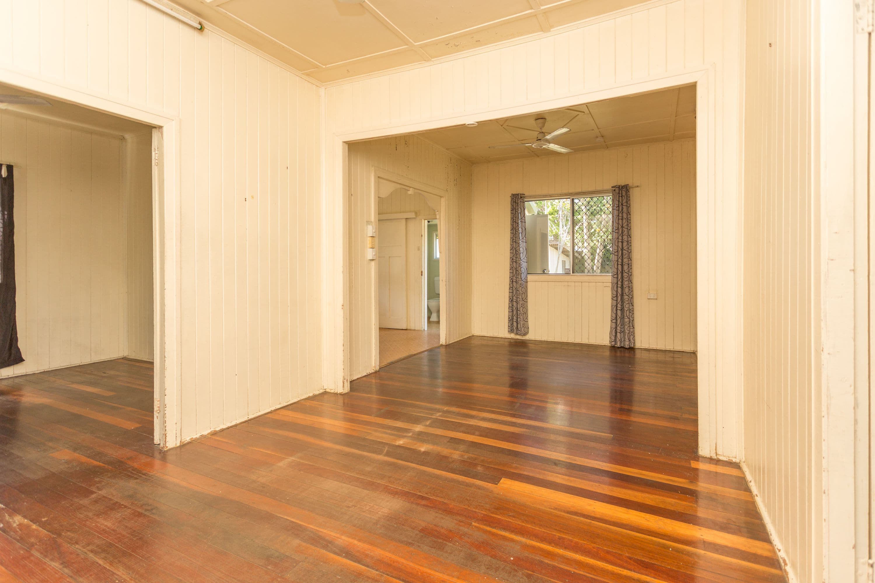 79 Malcomson Street, North Mackay QLD 4740, North Mackay - Thumbnail 4