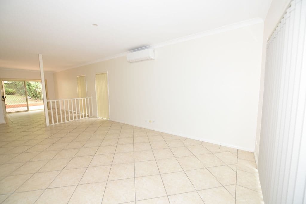 11b Namur Street, Vincentia NSW 2540, Vincentia - Thumbnail 3