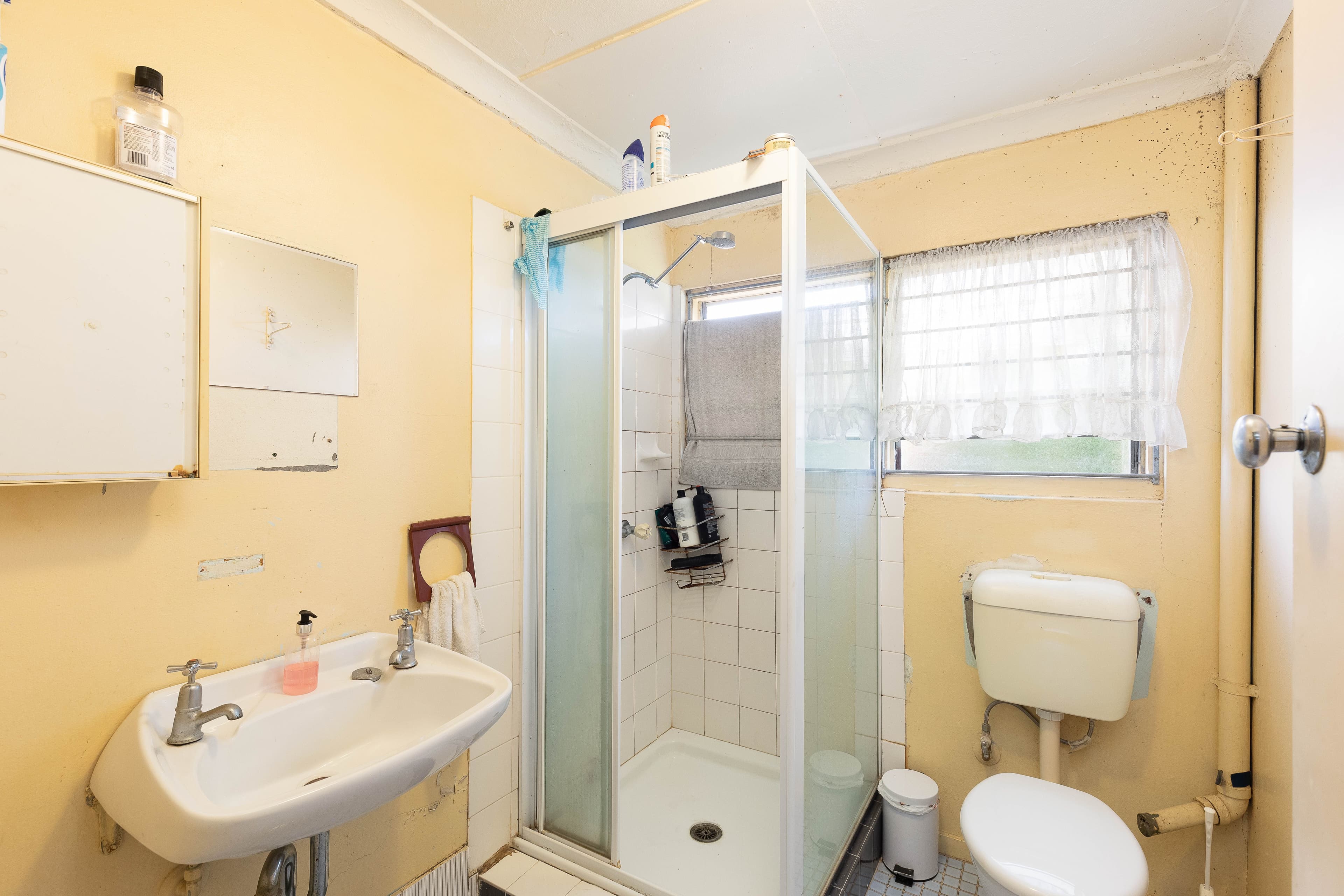 132A Waterton Street, Annerley QLD 4103, Annerley - Thumbnail 5