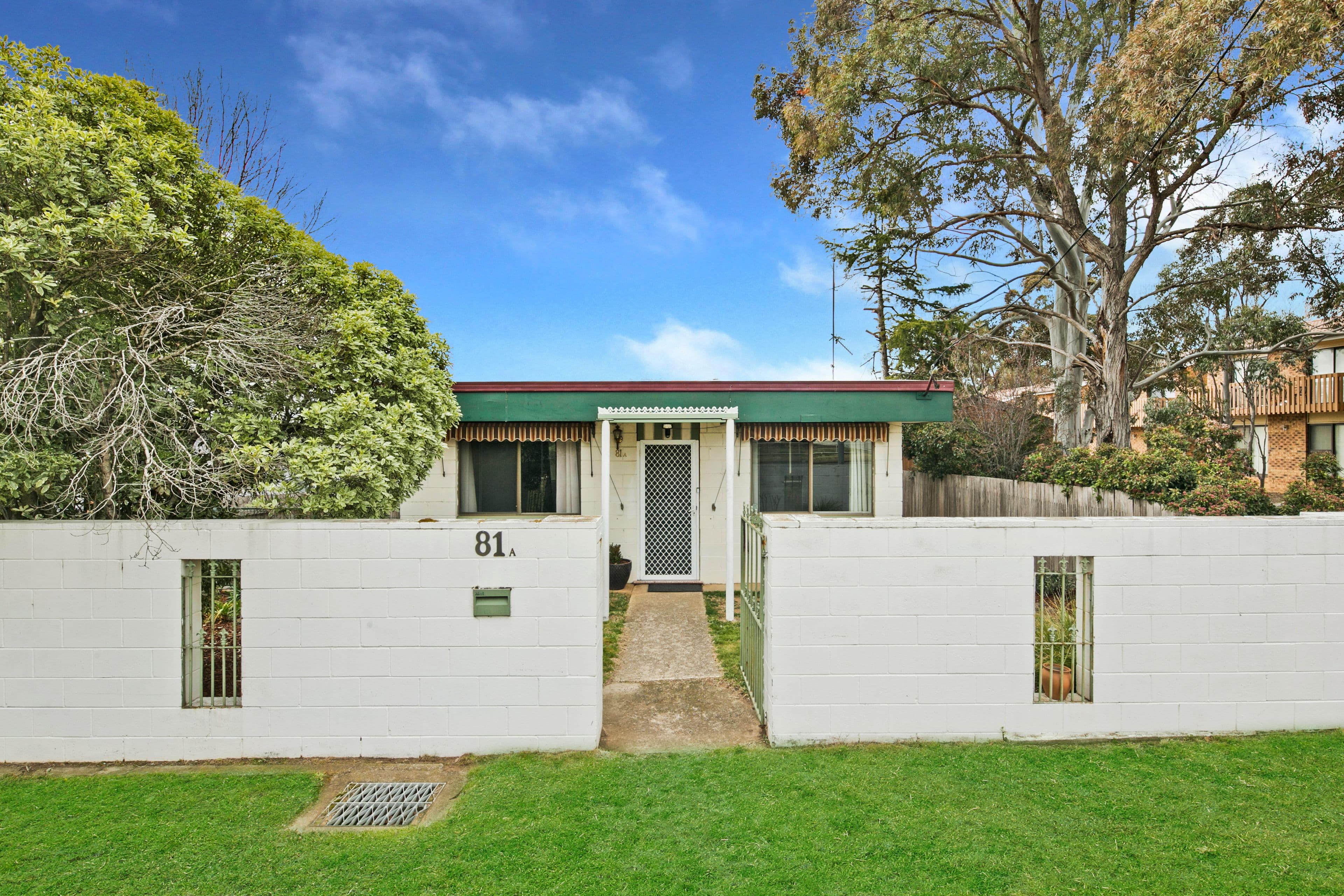 81 Victoria Street, Goulburn - Image 1