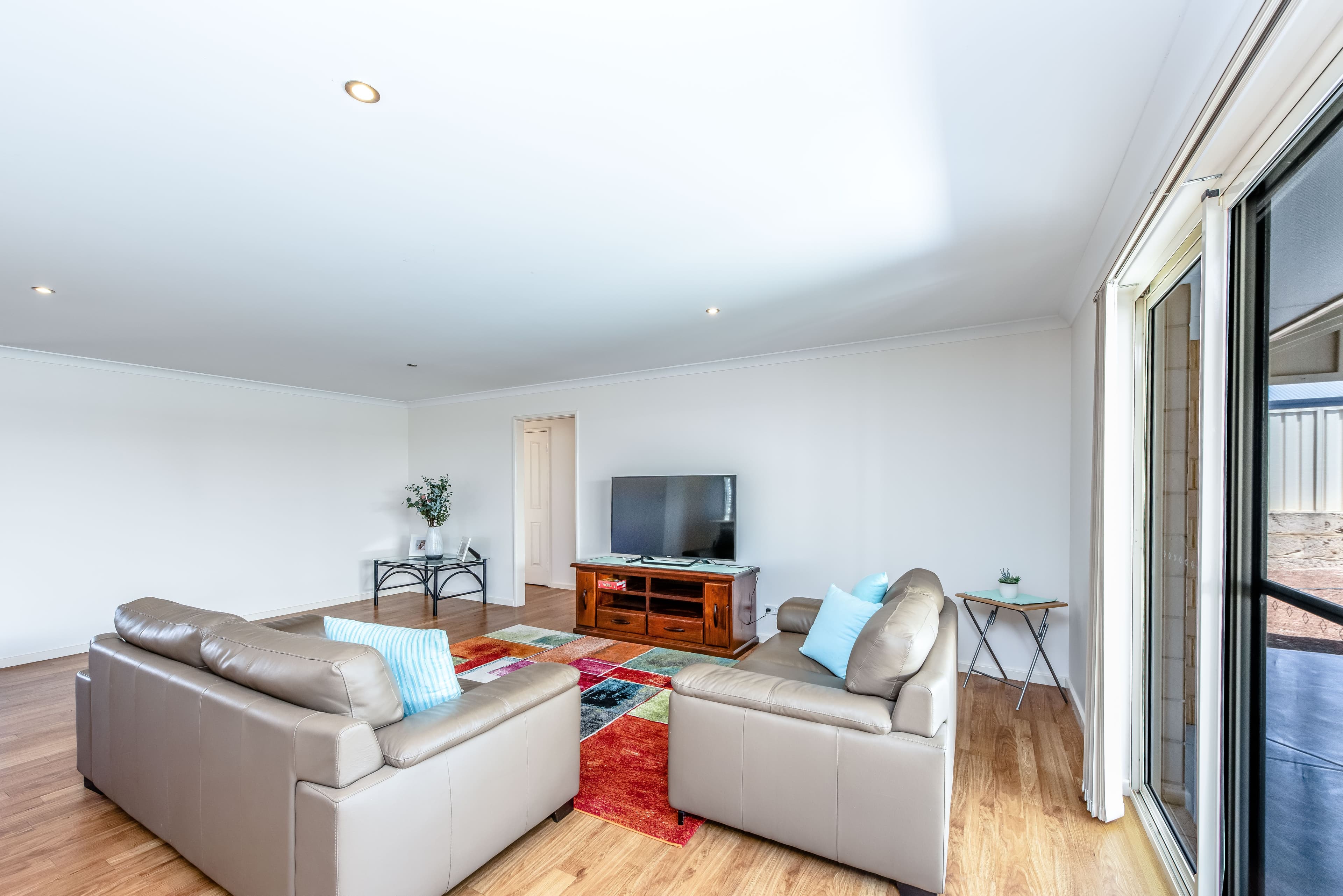 7 Awanui Street, Wandina WA 6530, Wandina - Thumbnail 3