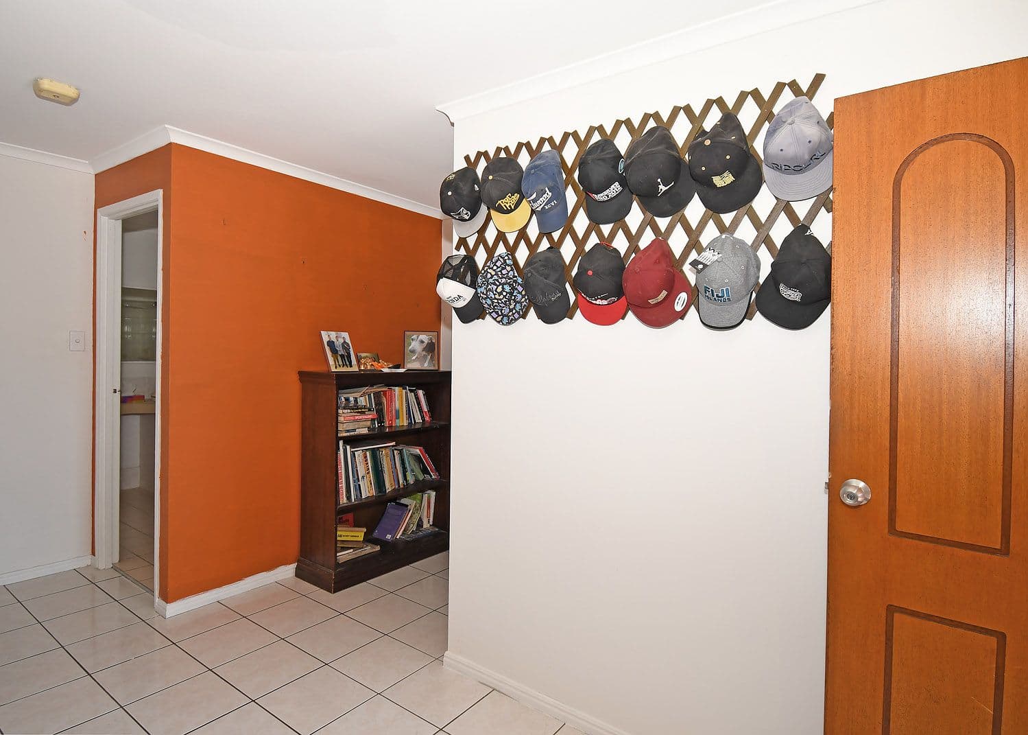 305 Boat Harbour Drive, Scarness QLD 4655, Scarness - Thumbnail 8
