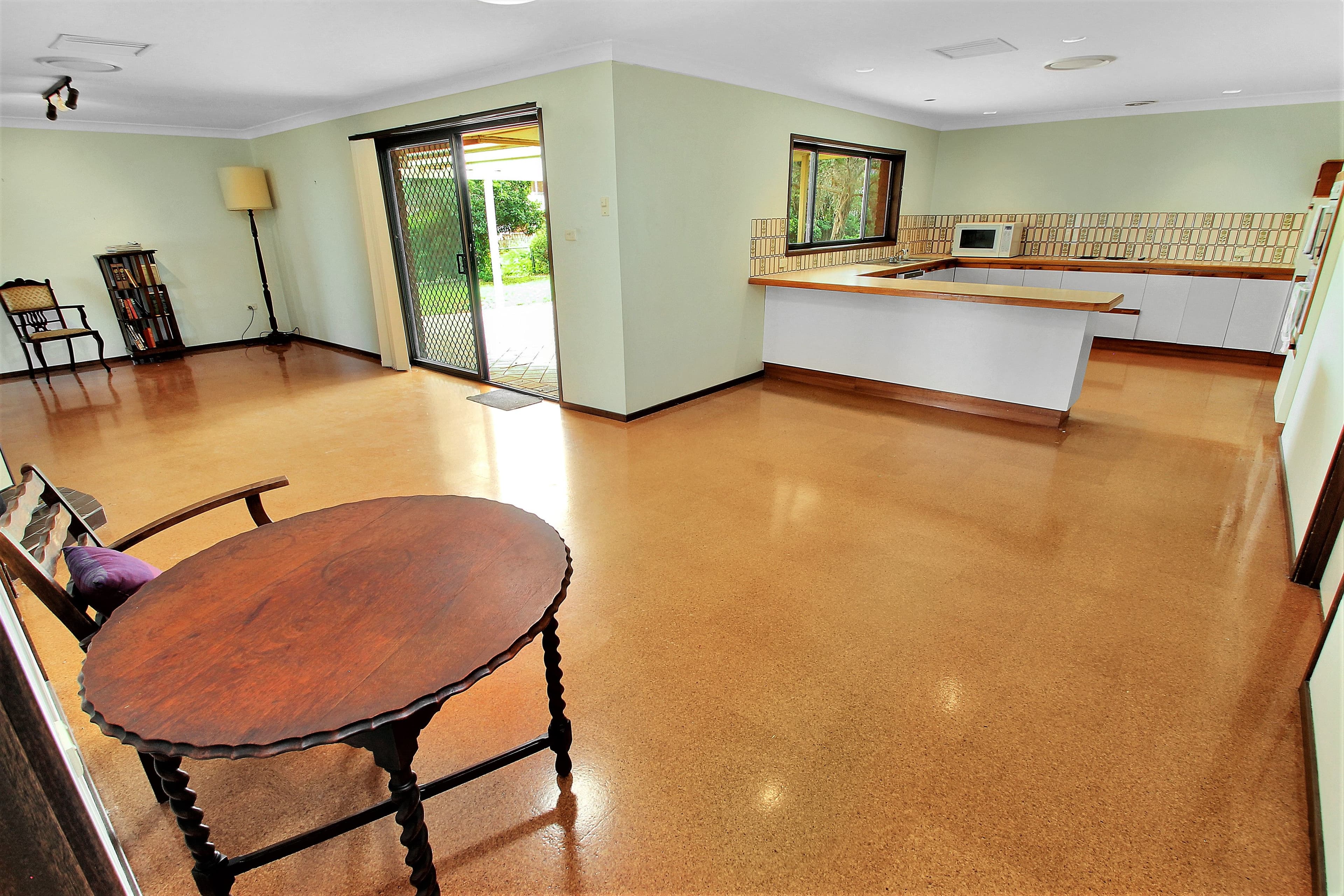2 Johns Avenue, Quirindi NSW 2343, Quirindi - Thumbnail 5