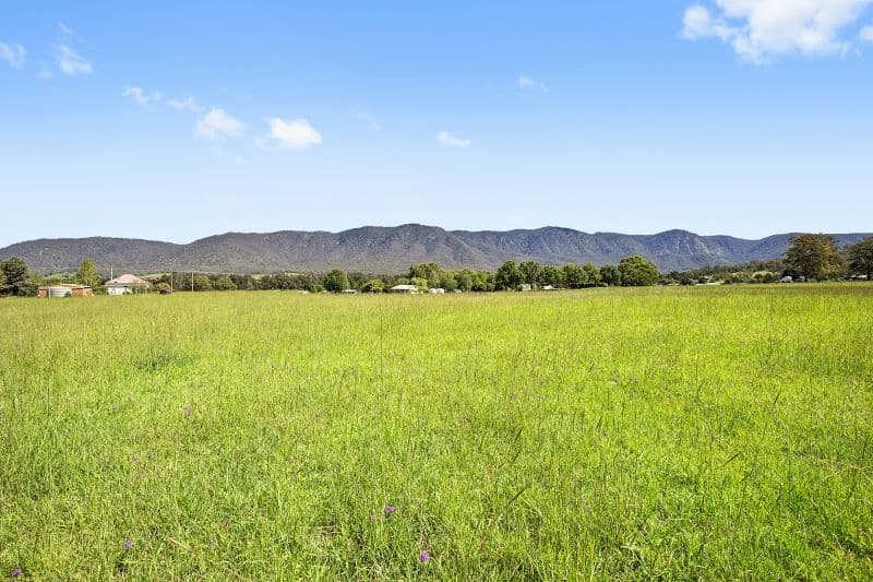 6112B Araluen Road, Araluen NSW 2622, Araluen - Image 1