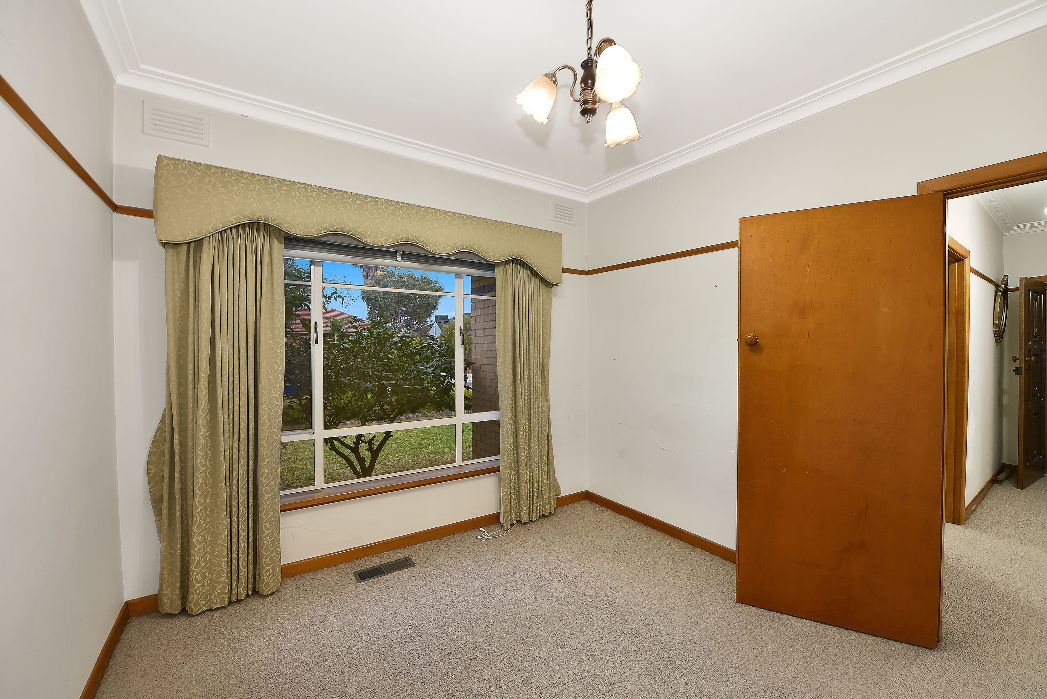 15 Brooks Street, Fawkner VIC 3060, Fawkner - Thumbnail 6