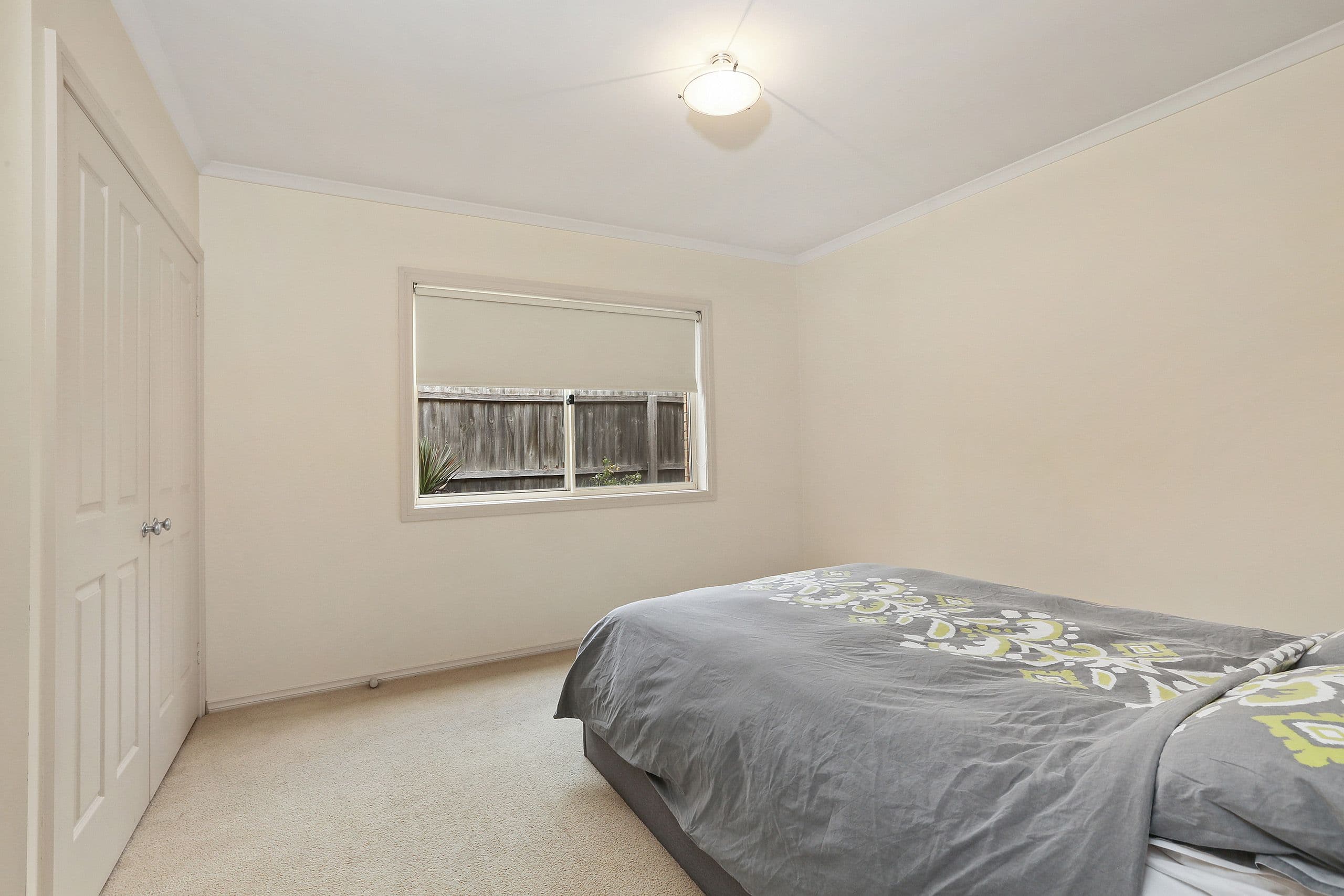 17 Babra Court, Grovedale VIC 3216, Grovedale - Thumbnail 3