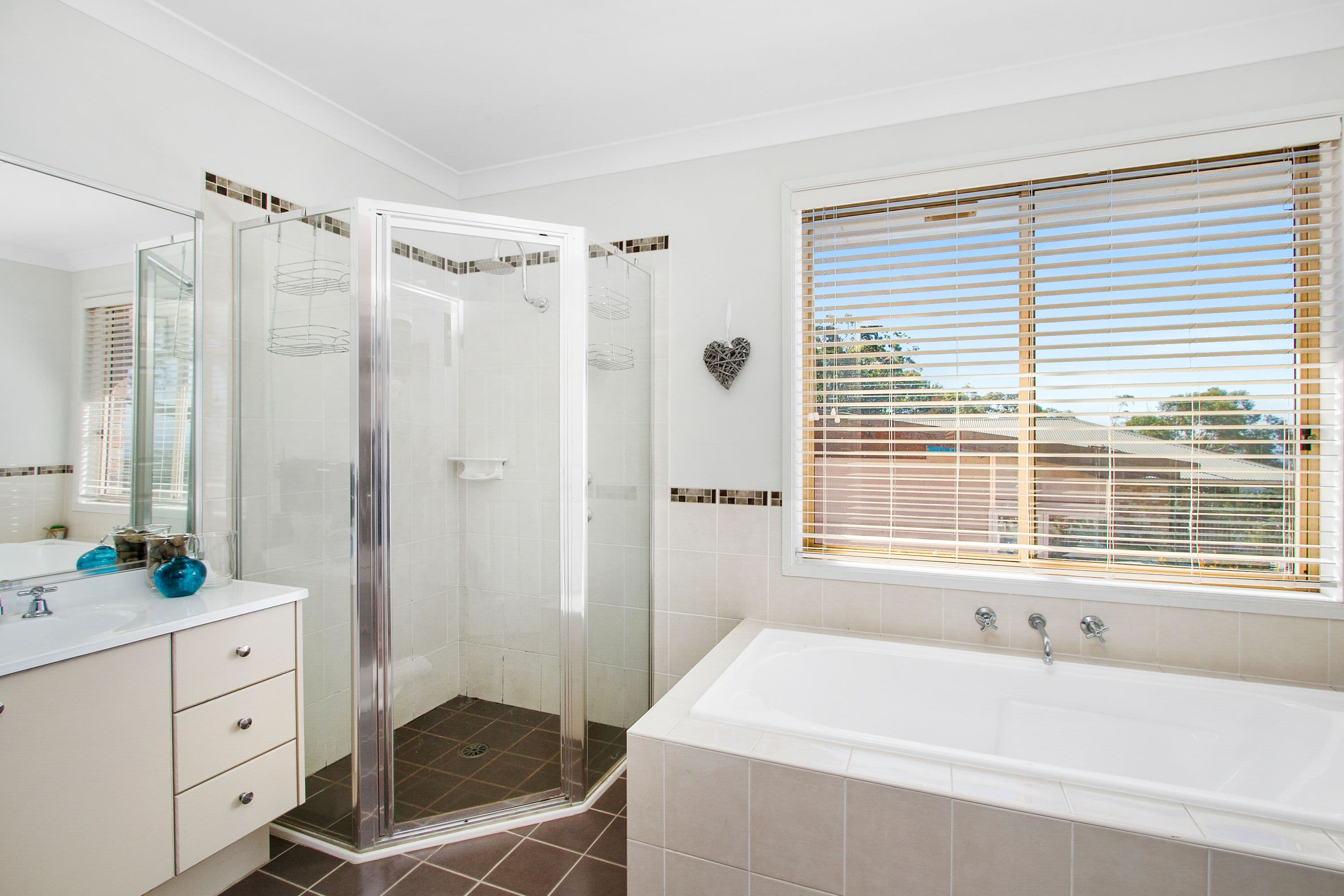 1 Crag Crescent, Bowen Mountain NSW 2753, Bowen Mountain - Thumbnail 7