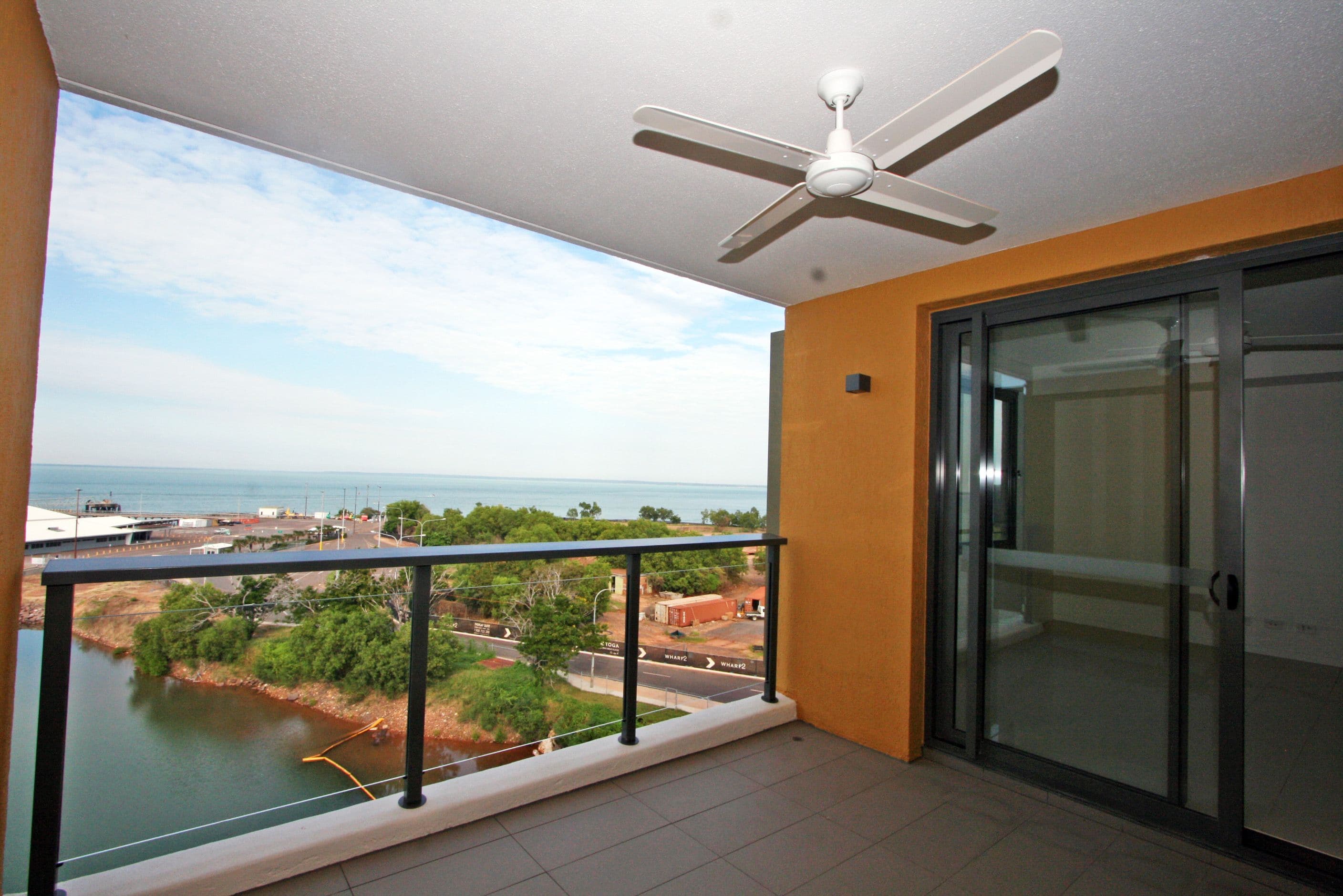 6/6607 Anchorage Court, DARWIN CITY NT 0800, Darwin City - Thumbnail 6