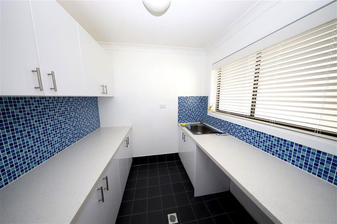 4 Clarence Street, Tumut NSW 2720, Tumut - Thumbnail 8